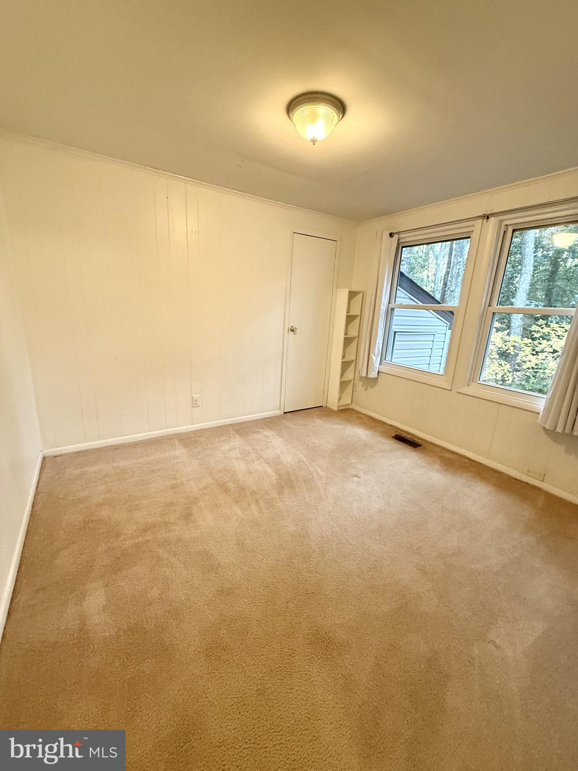 OCEAN PINES - SHERWOOD FOREST - Residential