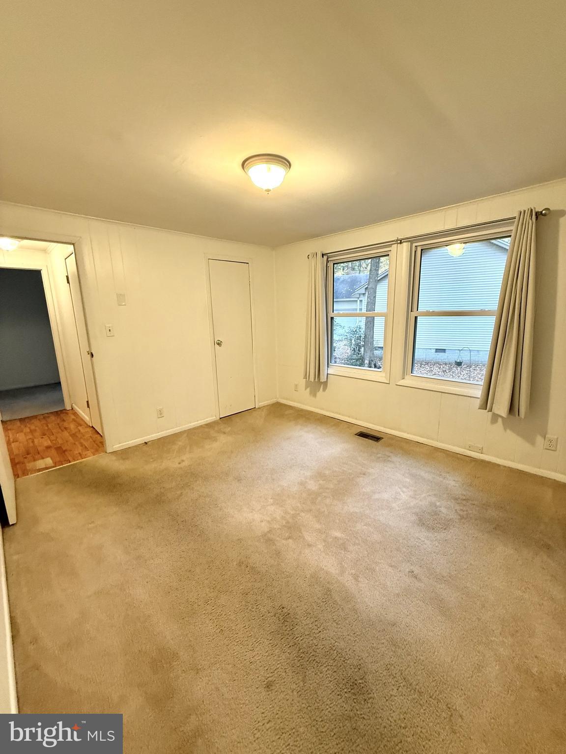 OCEAN PINES - SHERWOOD FOREST - Residential