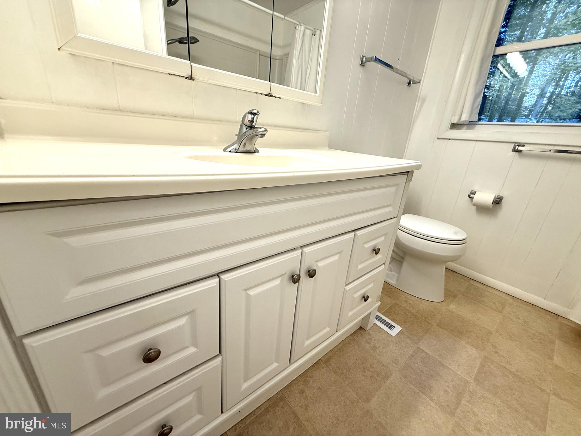 OCEAN PINES - SHERWOOD FOREST - Residential