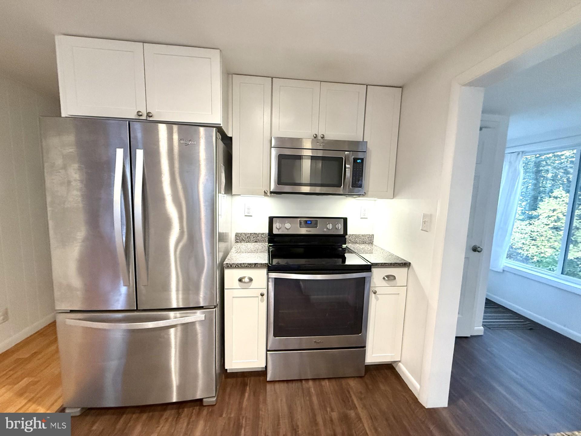 OCEAN PINES - SHERWOOD FOREST - Residential