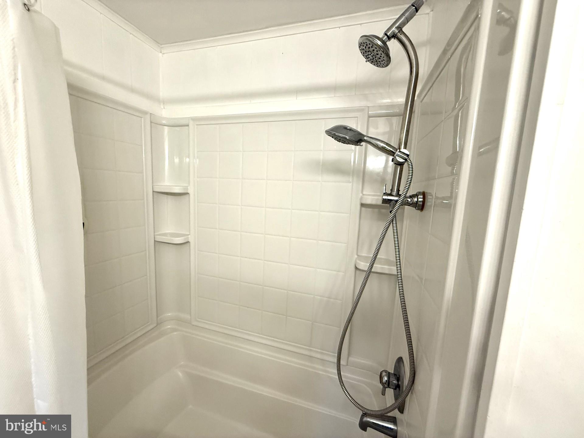 OCEAN PINES - SHERWOOD FOREST - Residential