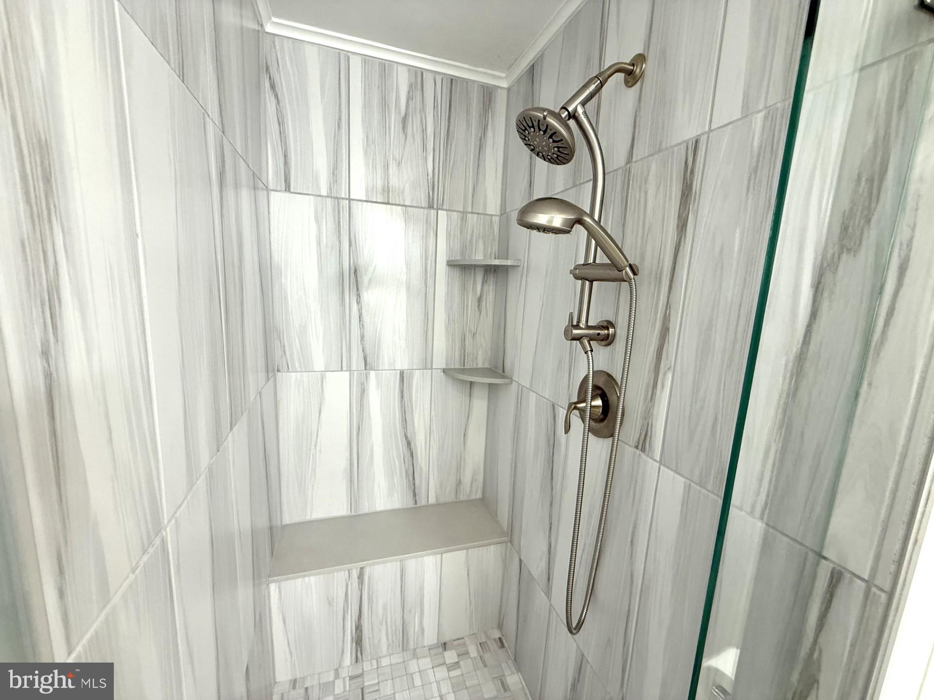 OCEAN PINES - SHERWOOD FOREST - Residential