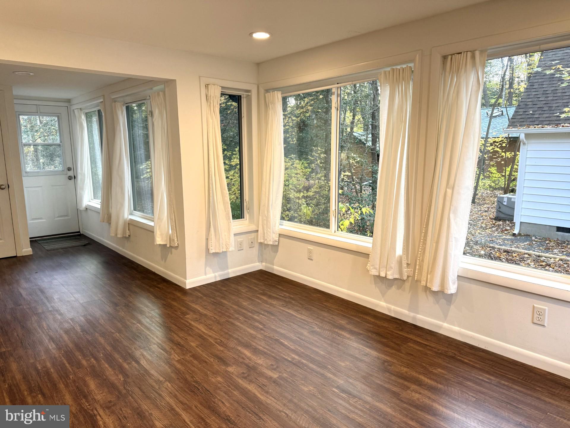 OCEAN PINES - SHERWOOD FOREST - Residential