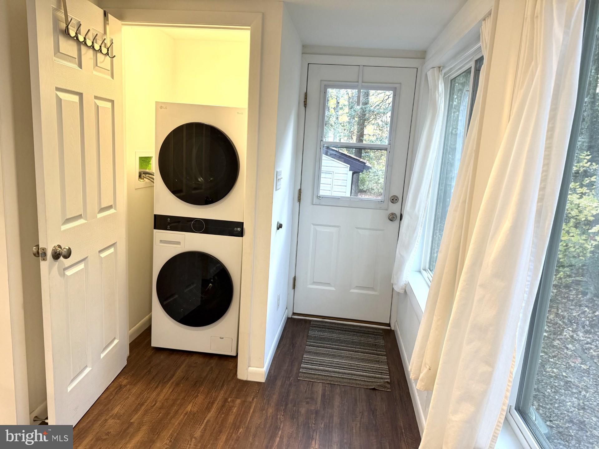 OCEAN PINES - SHERWOOD FOREST - Residential