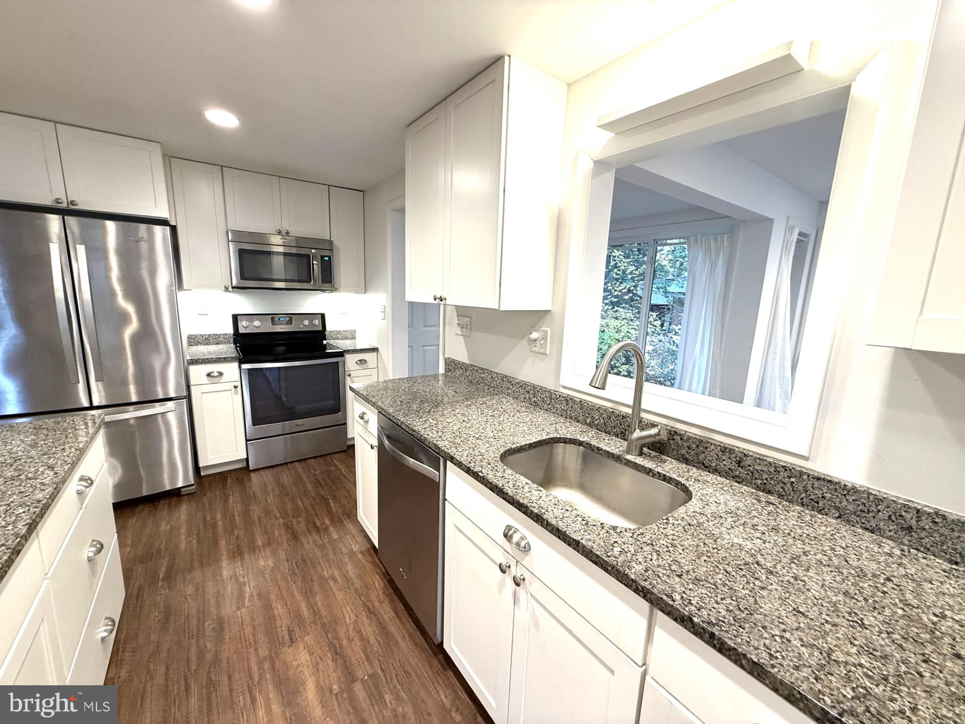 OCEAN PINES - SHERWOOD FOREST - Residential