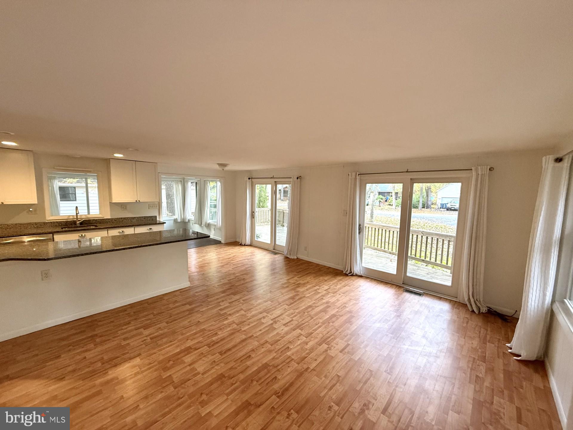 OCEAN PINES - SHERWOOD FOREST - Residential