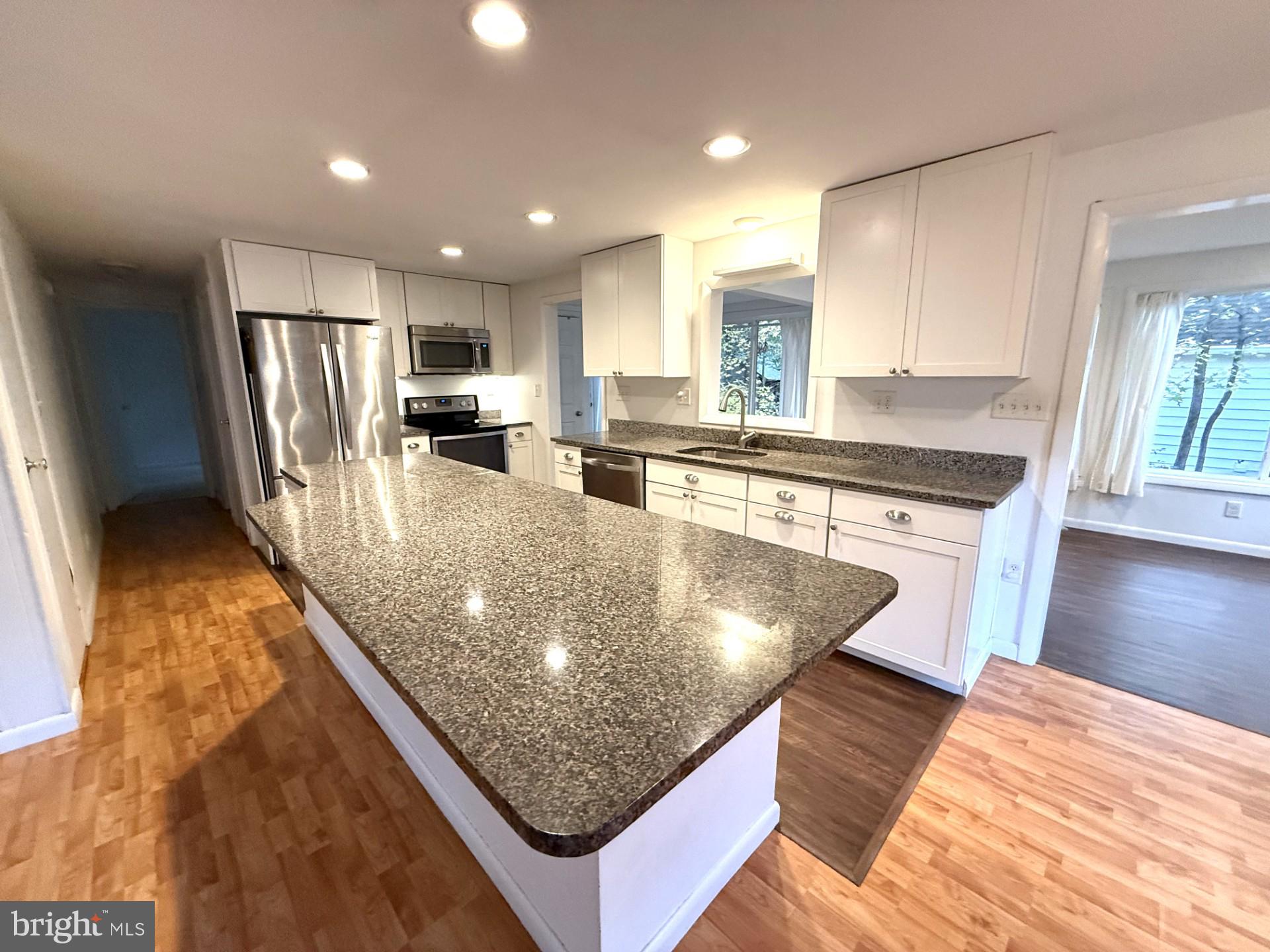 OCEAN PINES - SHERWOOD FOREST - Residential