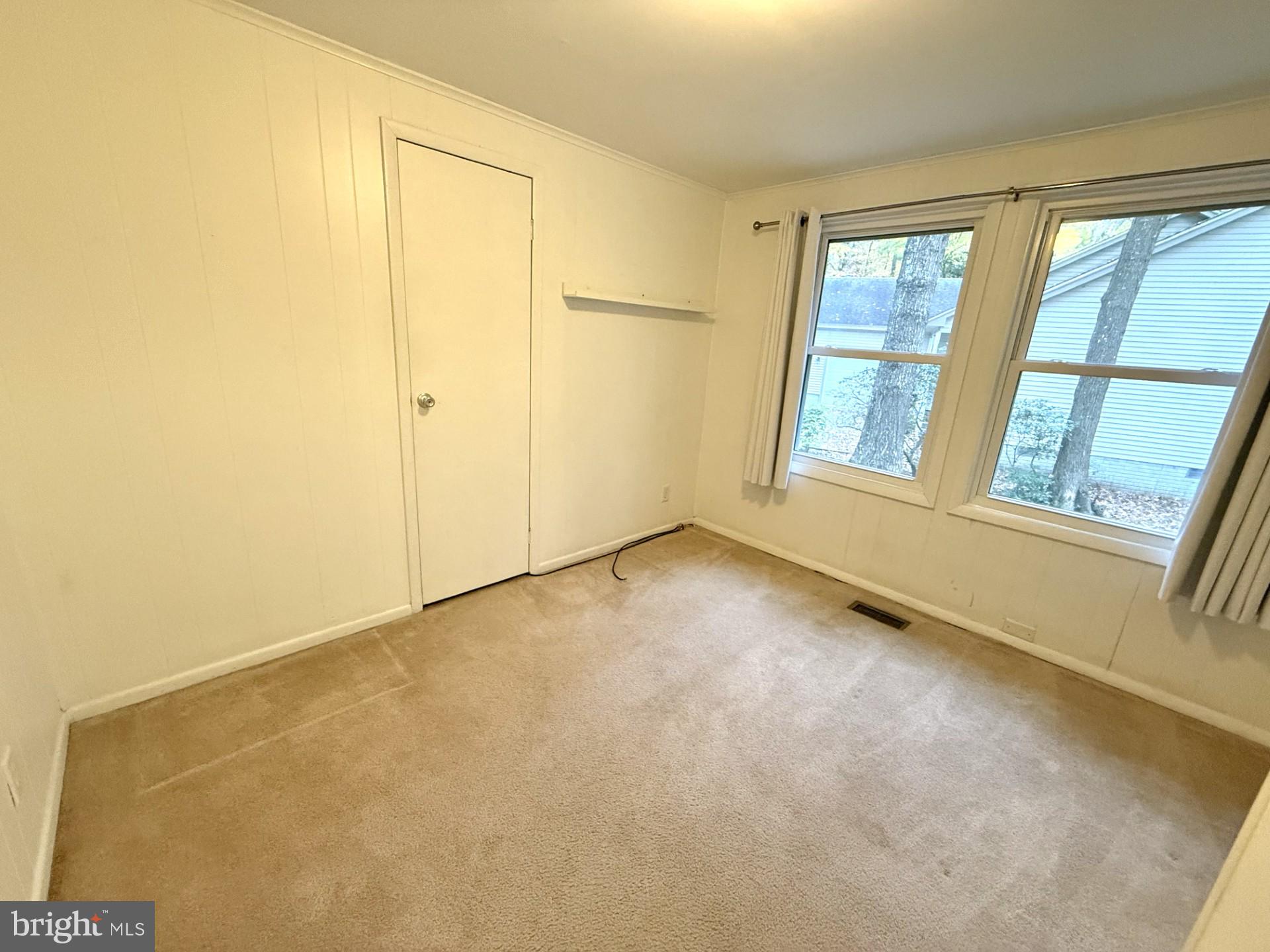 OCEAN PINES - SHERWOOD FOREST - Residential