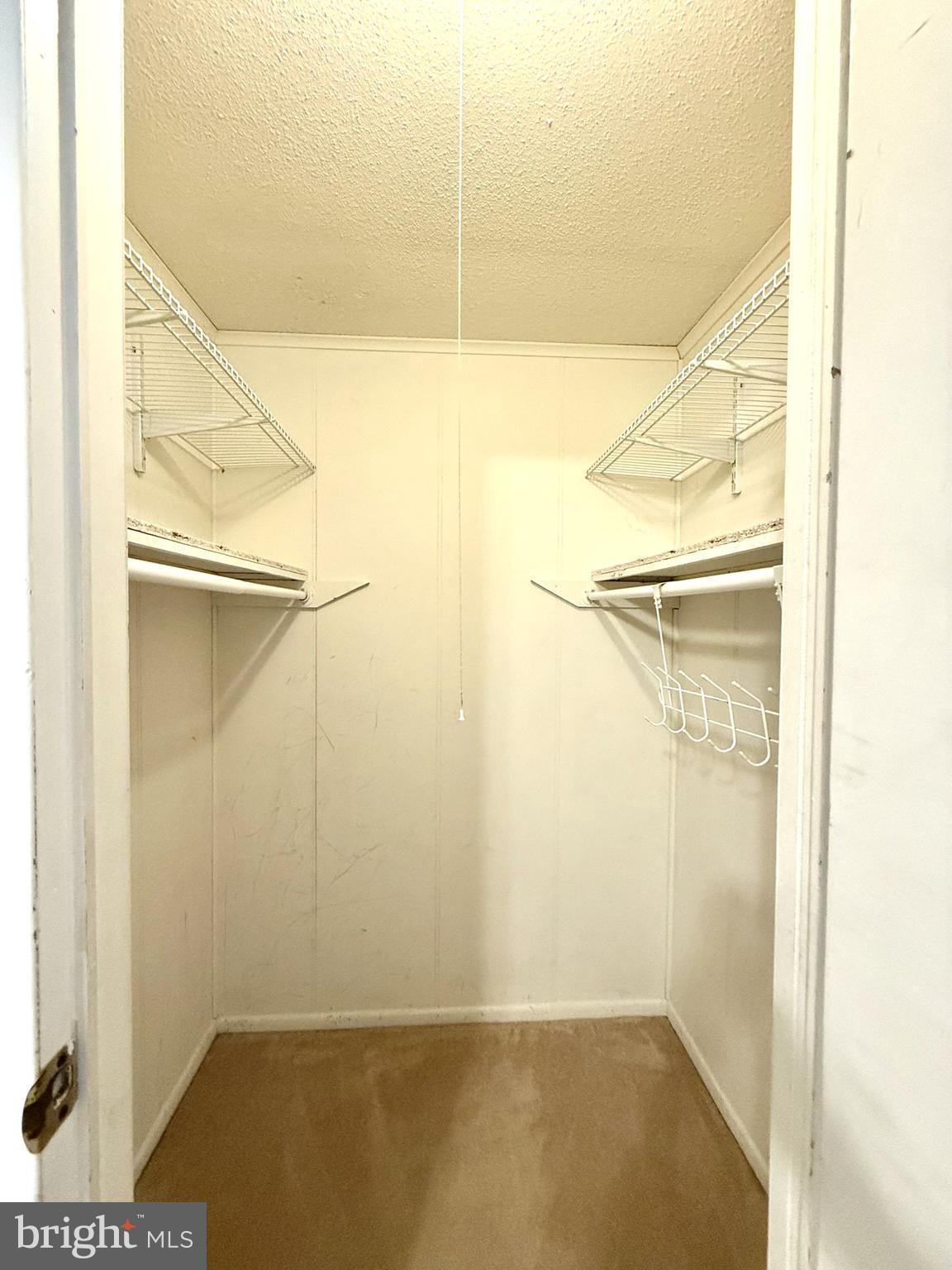 OCEAN PINES - SHERWOOD FOREST - Residential