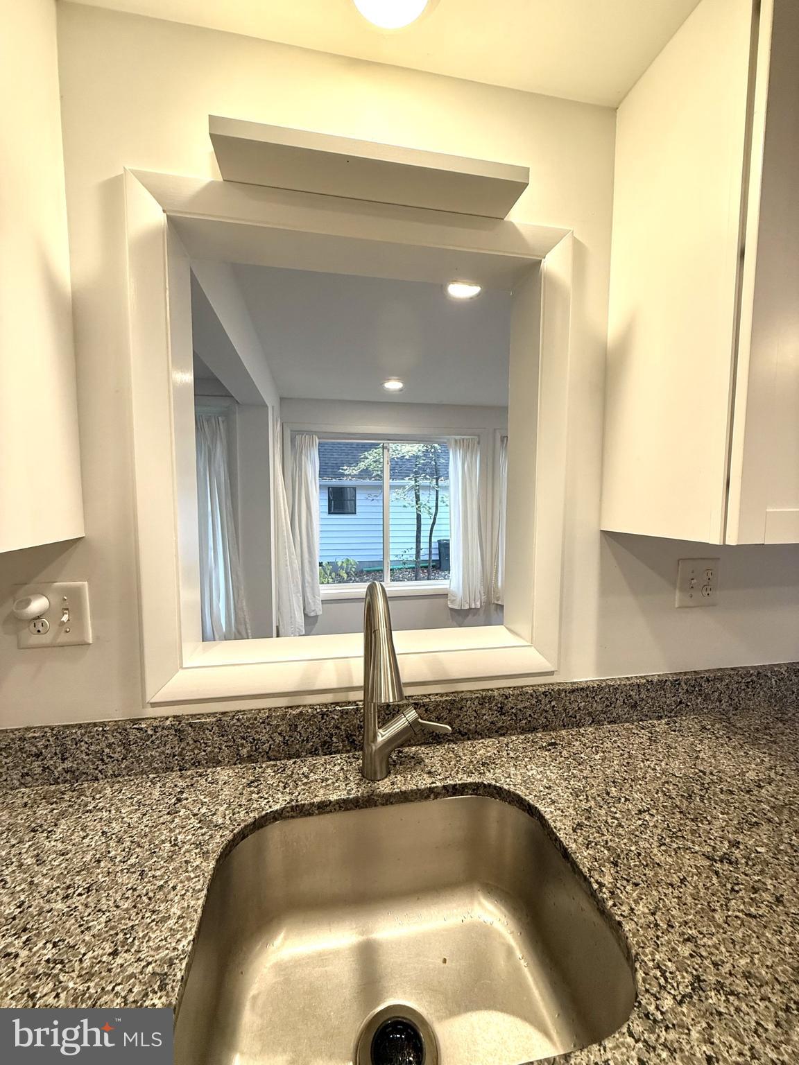 OCEAN PINES - SHERWOOD FOREST - Residential