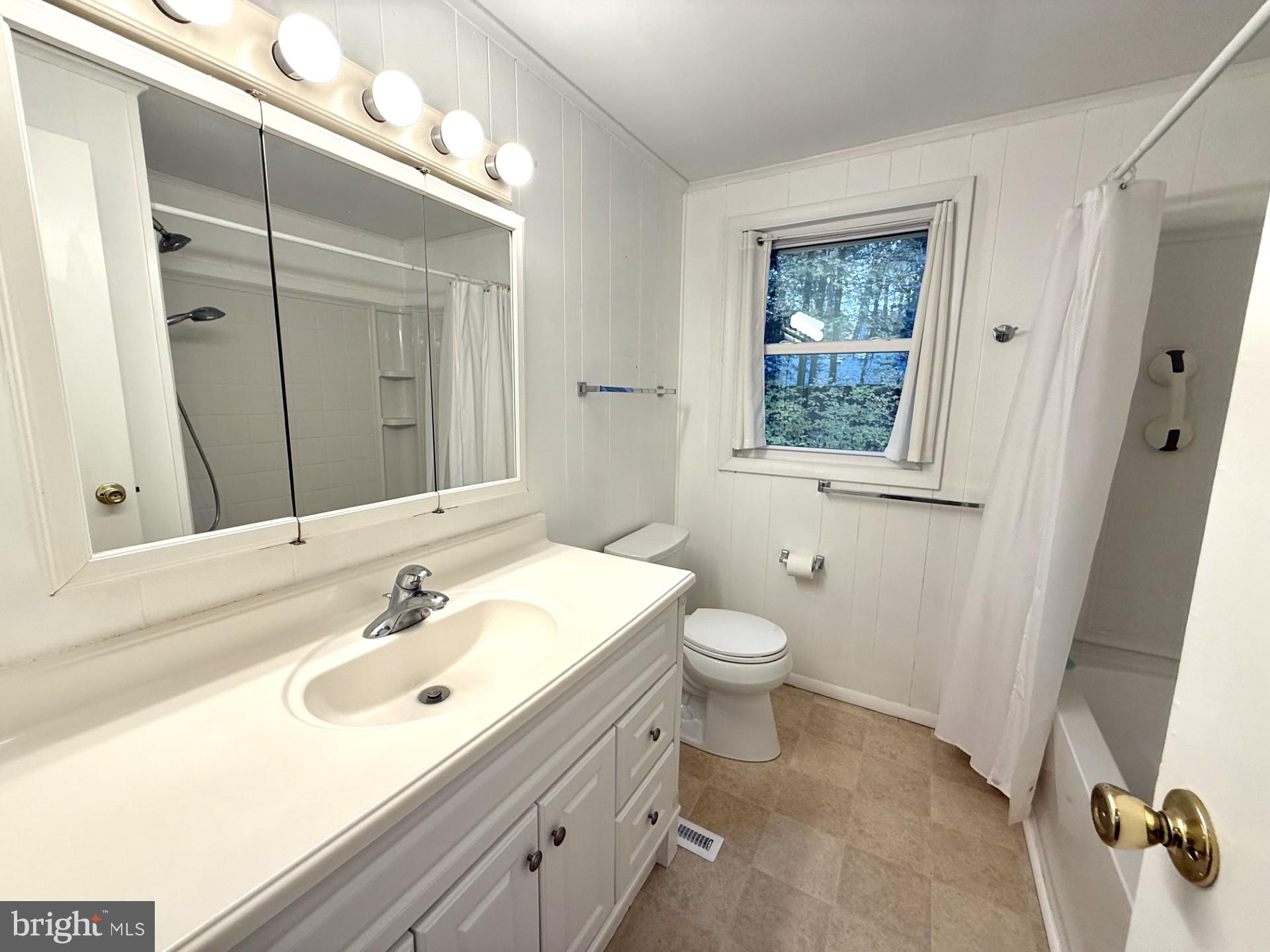 OCEAN PINES - SHERWOOD FOREST - Residential