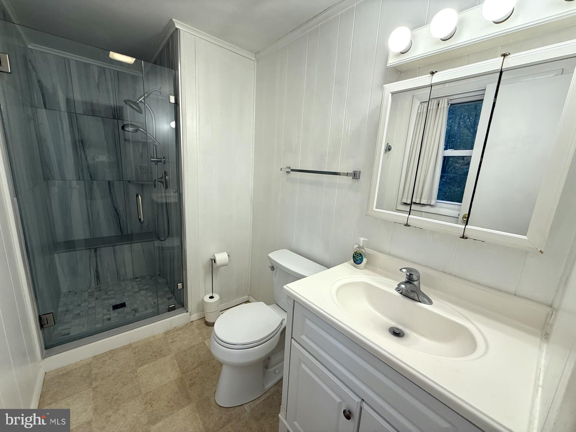 OCEAN PINES - SHERWOOD FOREST - Residential