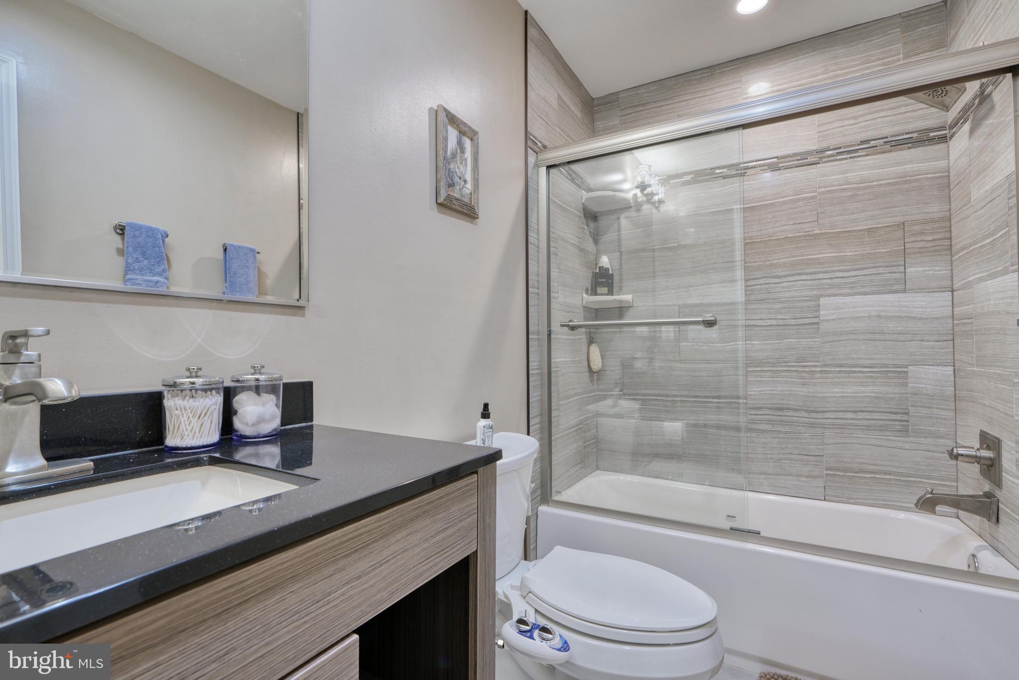 WILLOWOOD - Residential