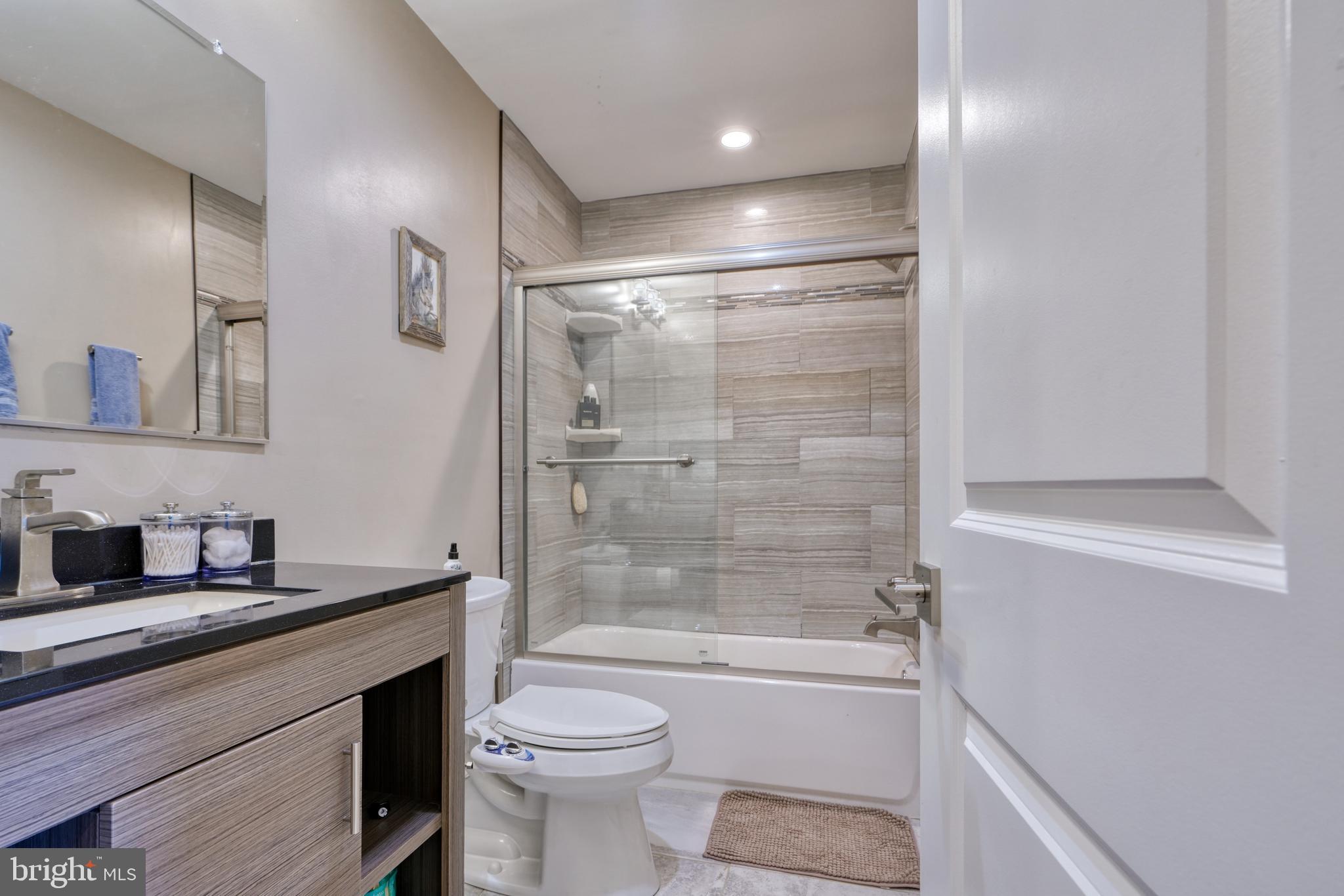 WILLOWOOD - Residential