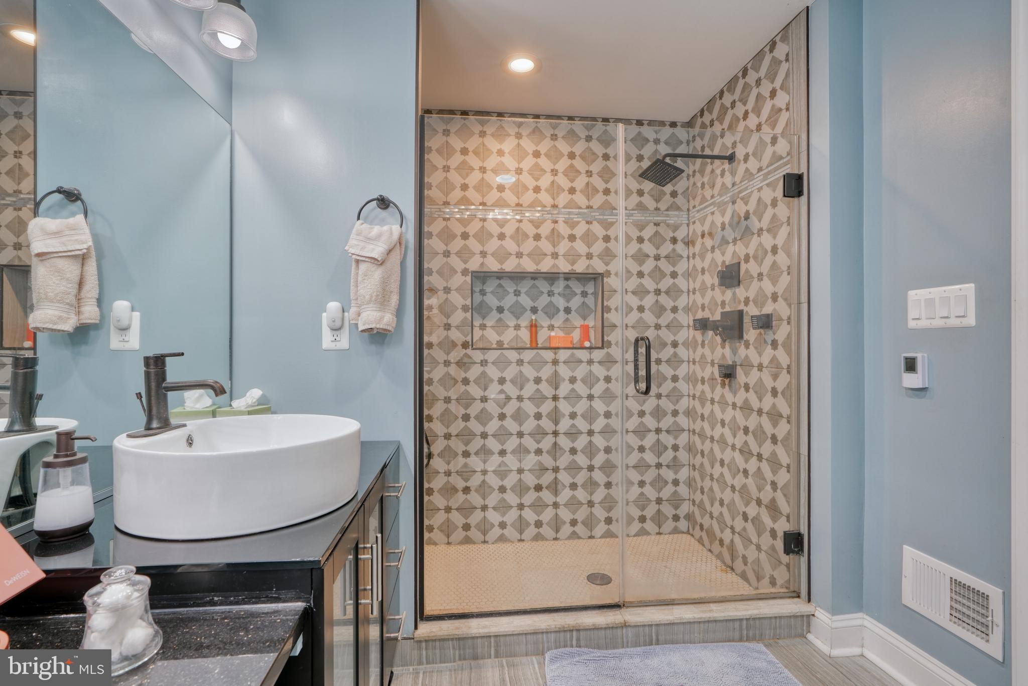 WILLOWOOD - Residential