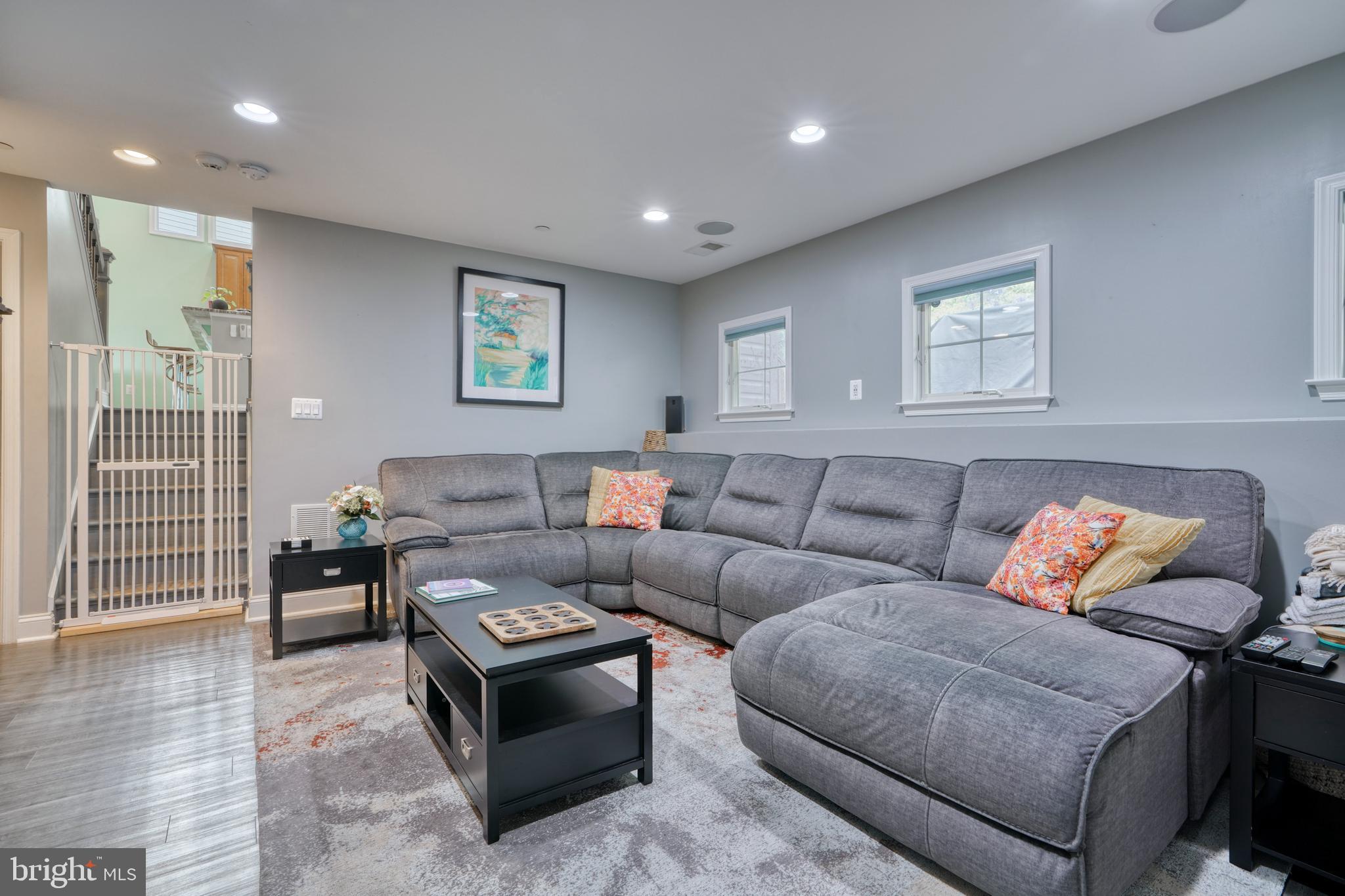 WILLOWOOD - Residential