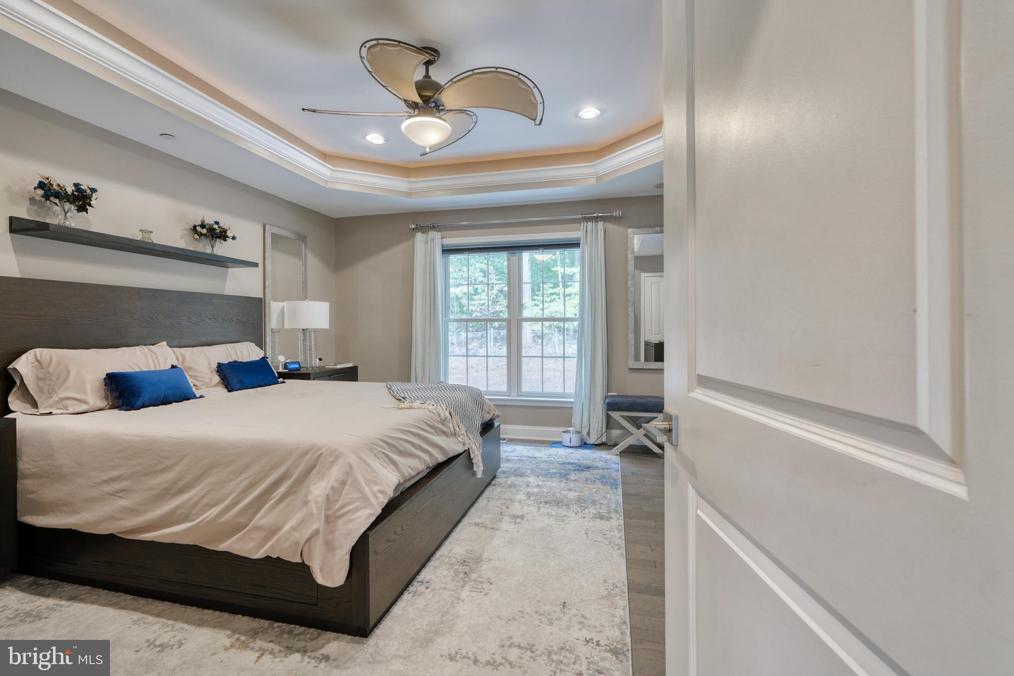 WILLOWOOD - Residential