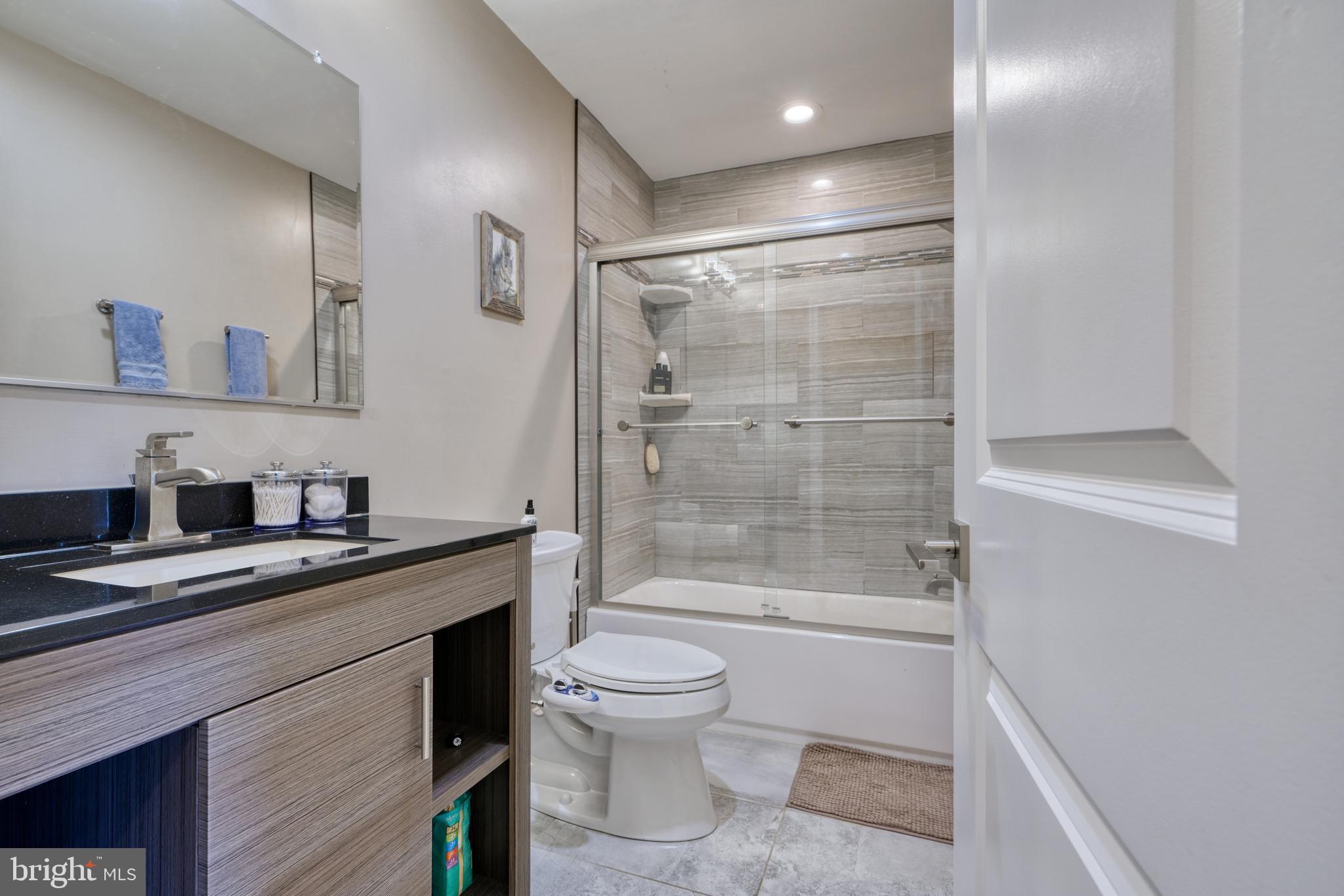 WILLOWOOD - Residential