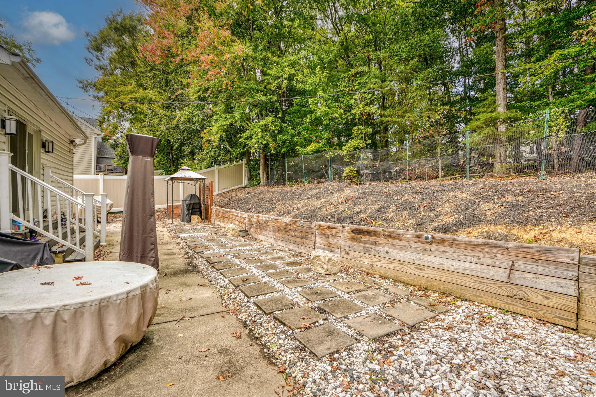 WILLOWOOD - Residential