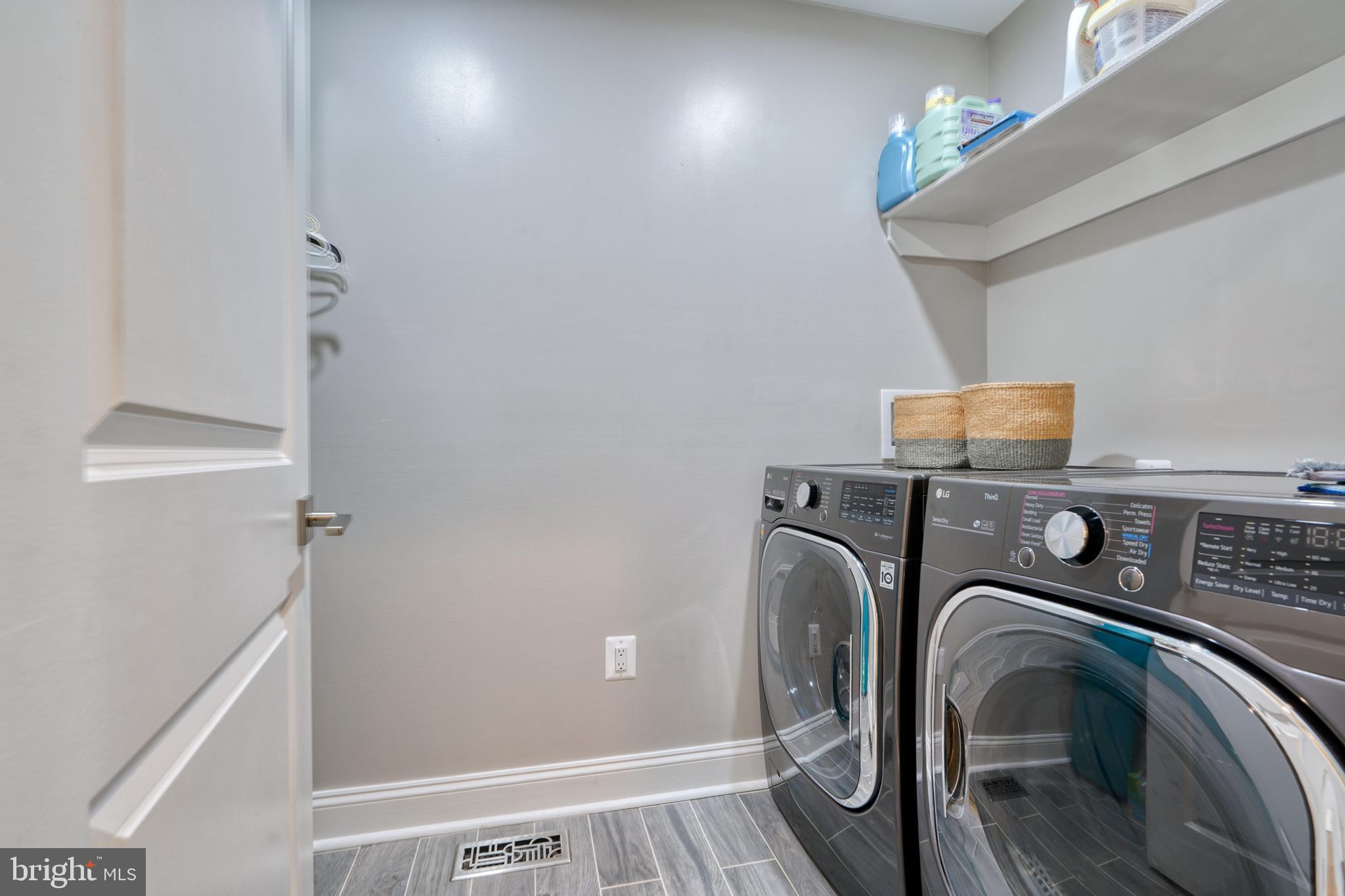 WILLOWOOD - Residential