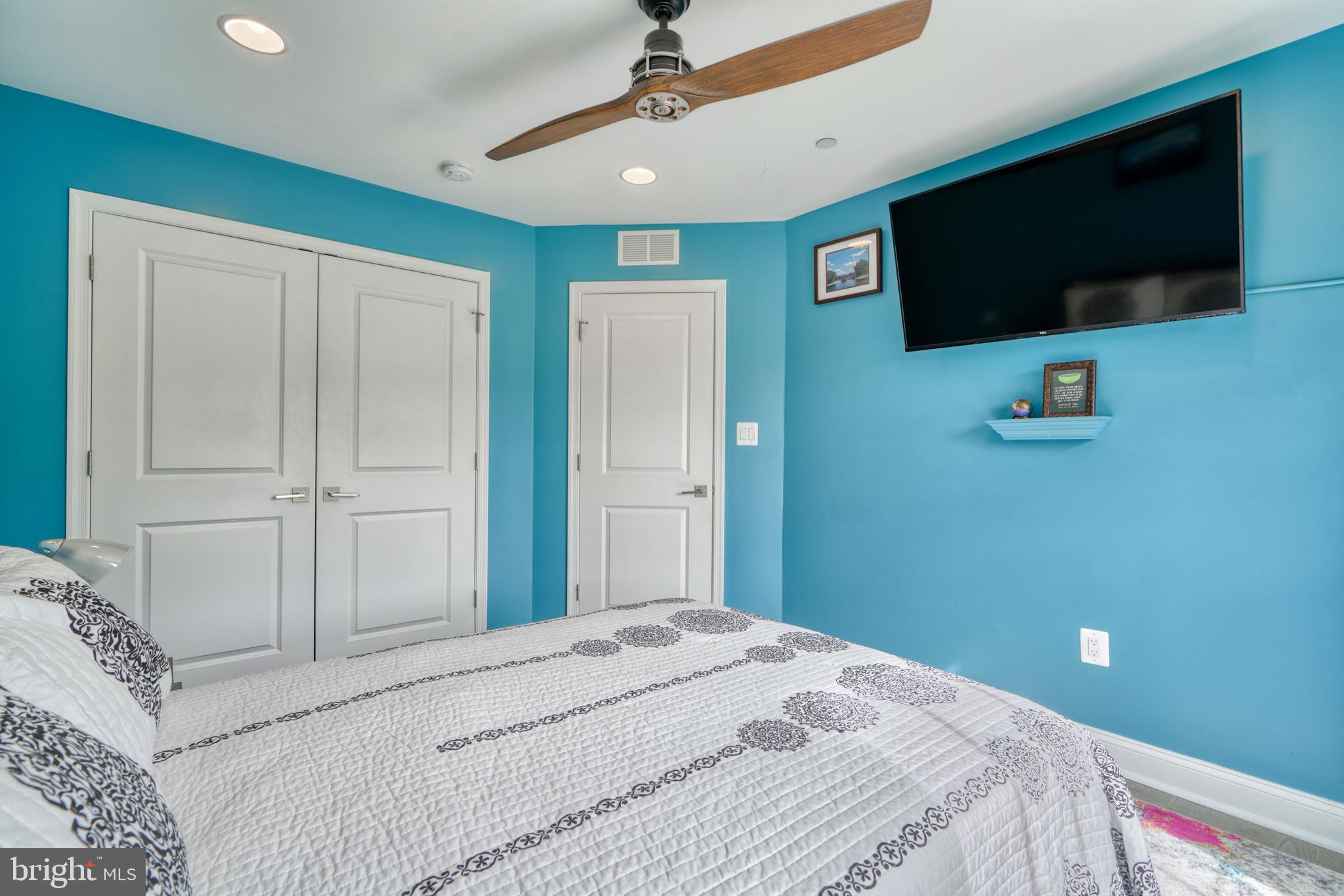 WILLOWOOD - Residential