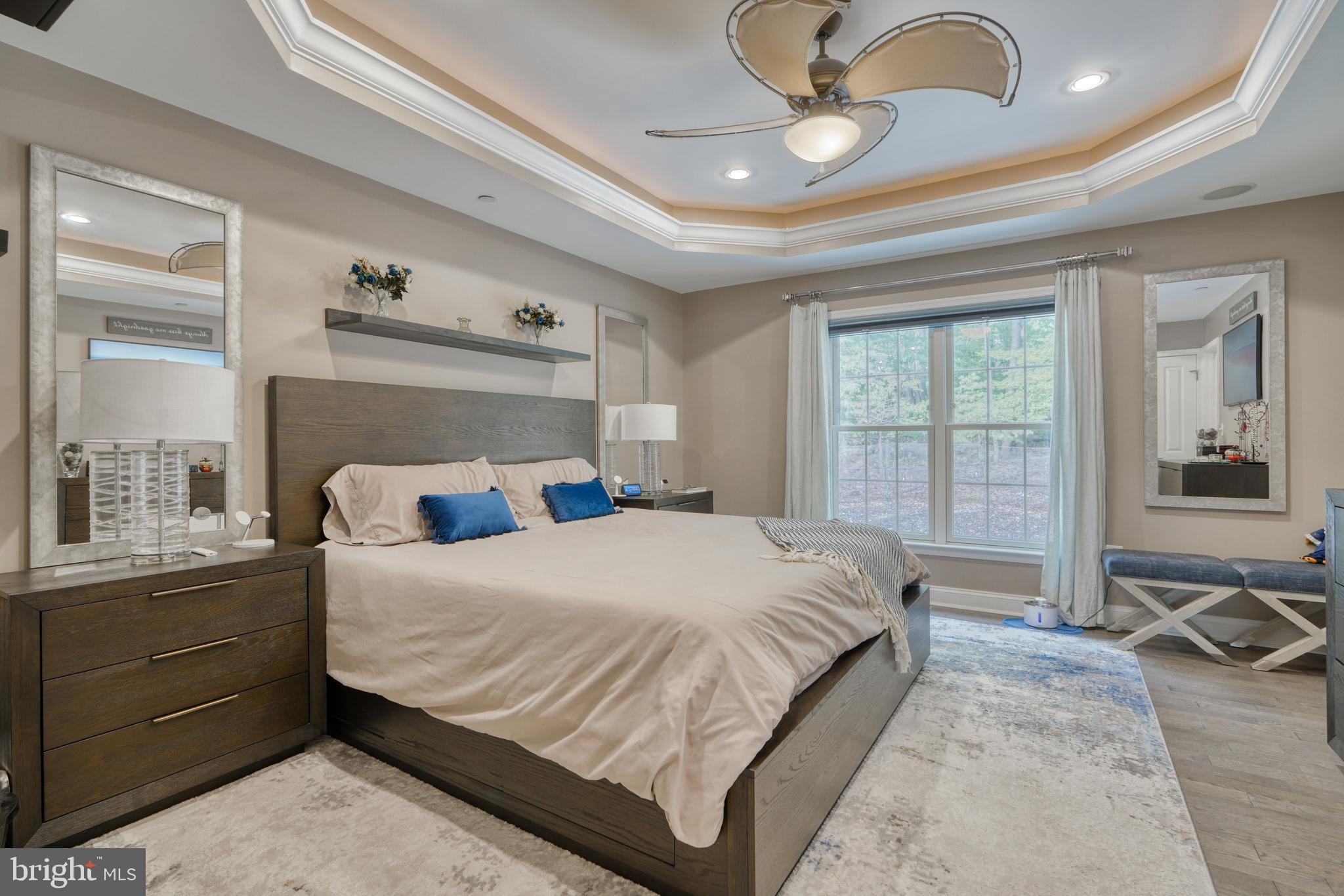 WILLOWOOD - Residential