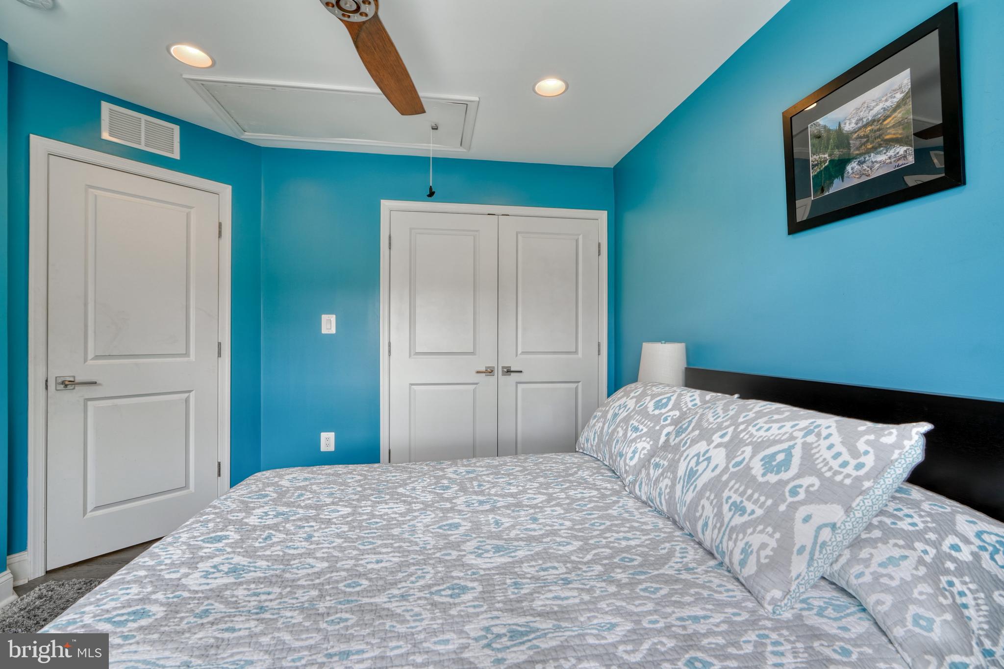 WILLOWOOD - Residential