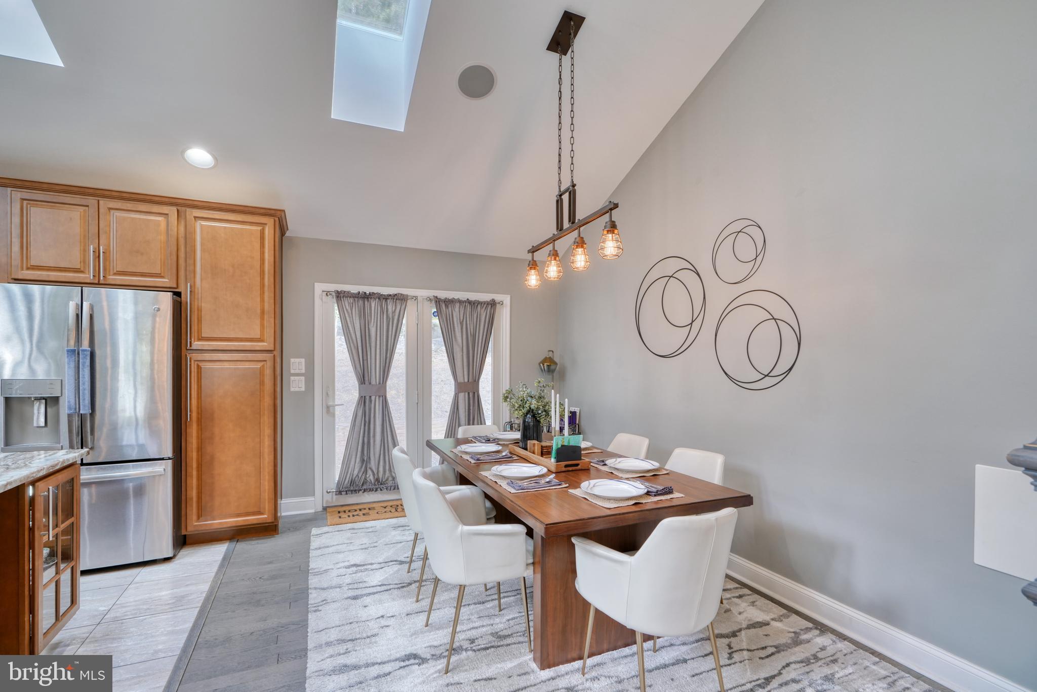 WILLOWOOD - Residential