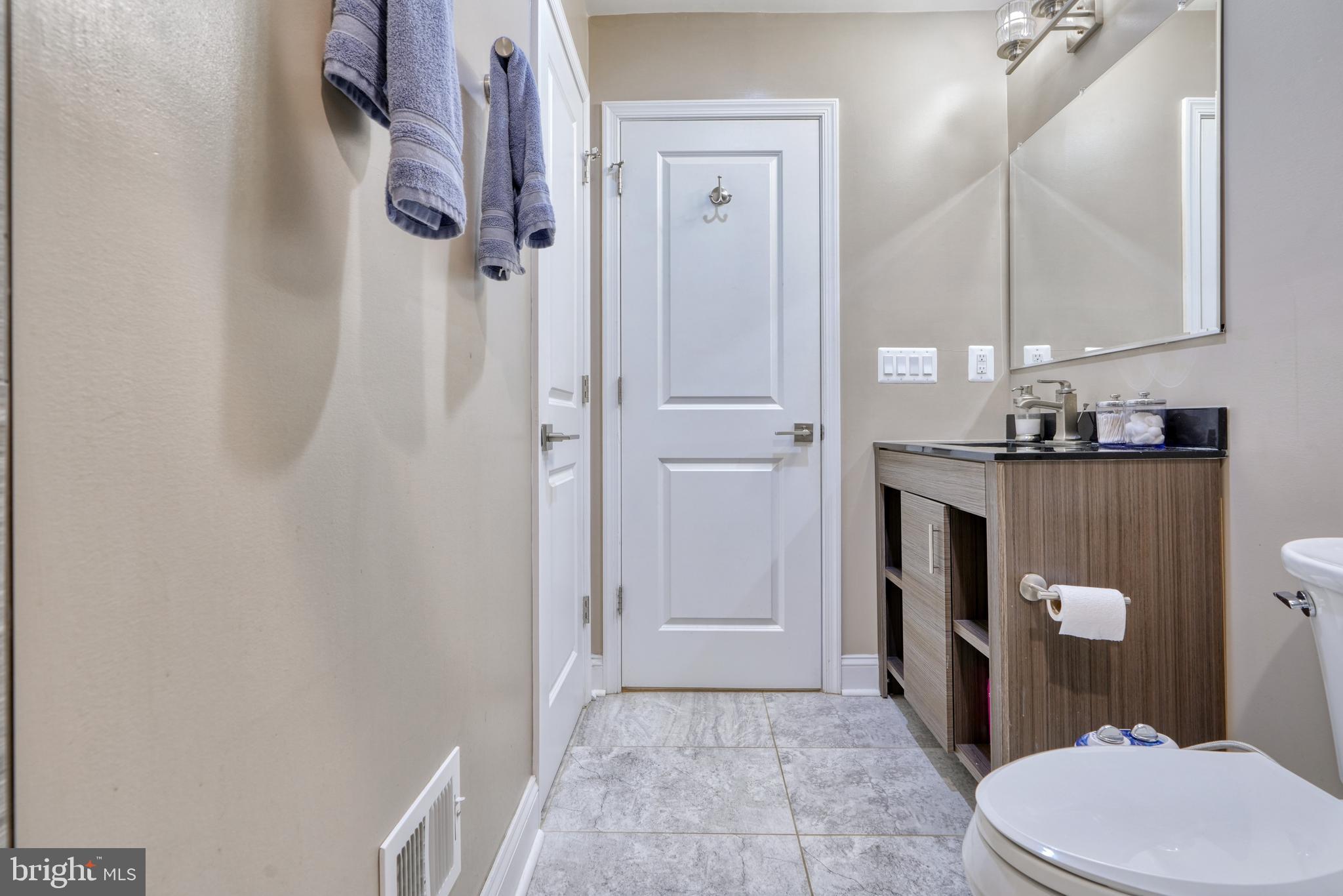 WILLOWOOD - Residential