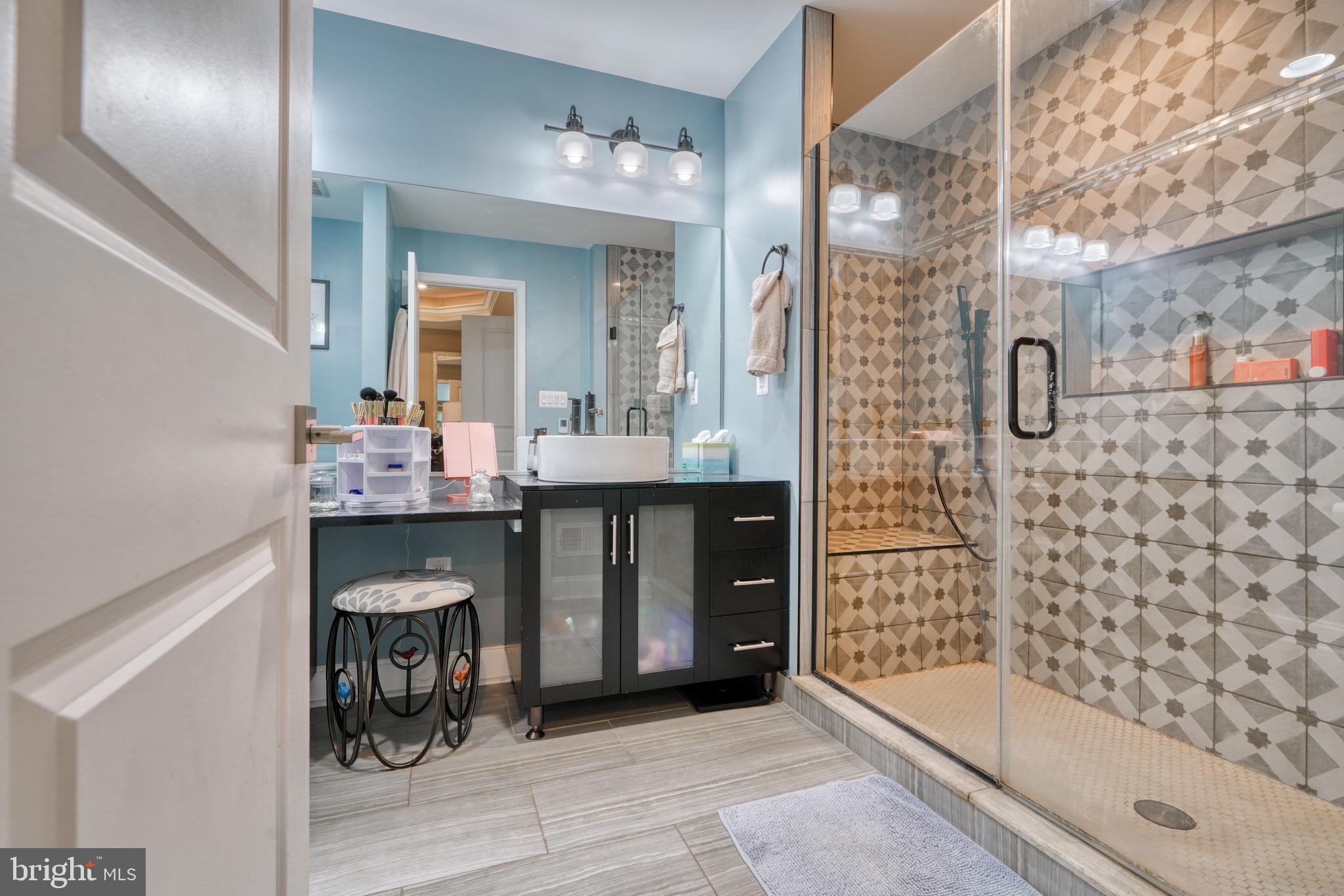 WILLOWOOD - Residential