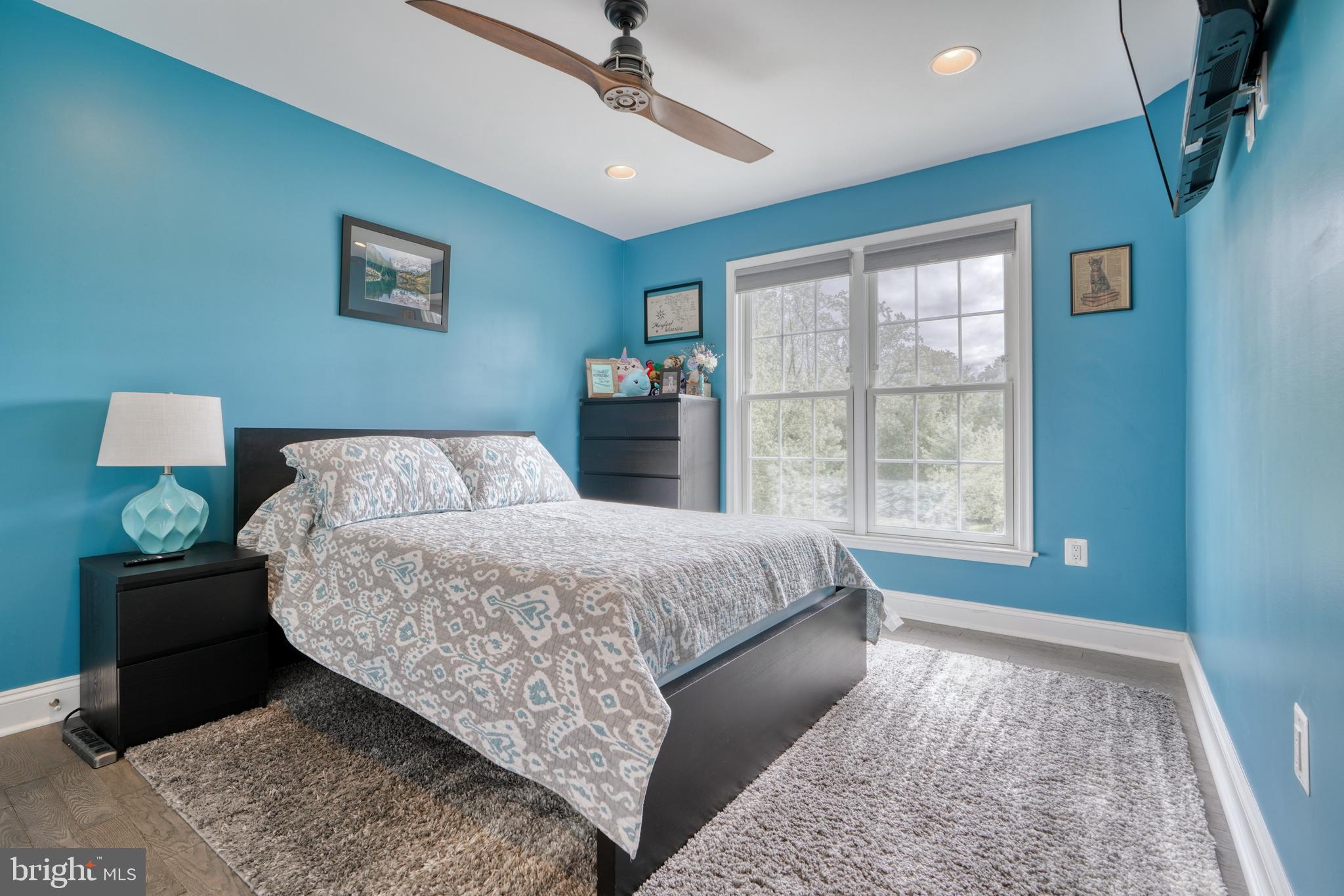 WILLOWOOD - Residential