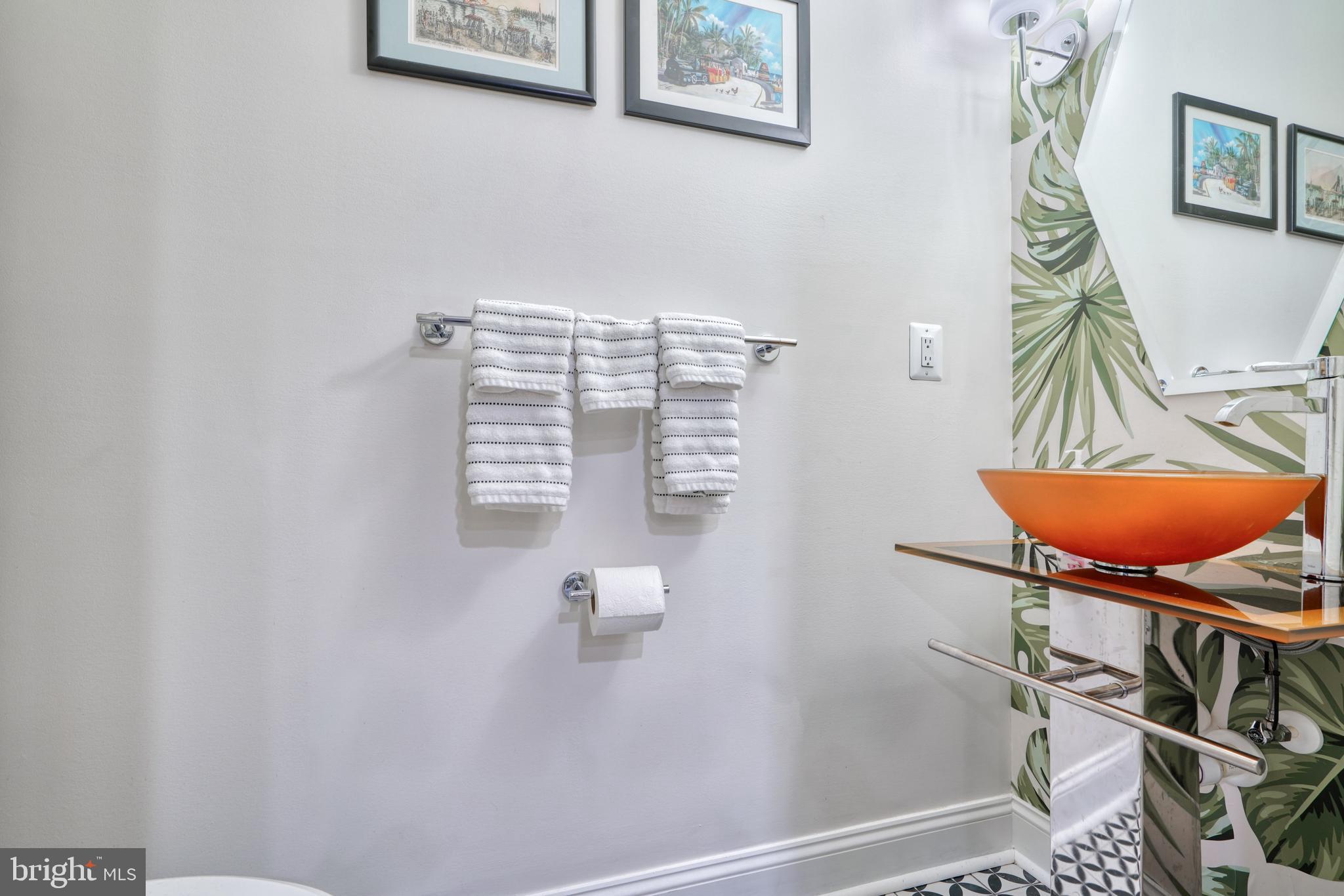 WILLOWOOD - Residential