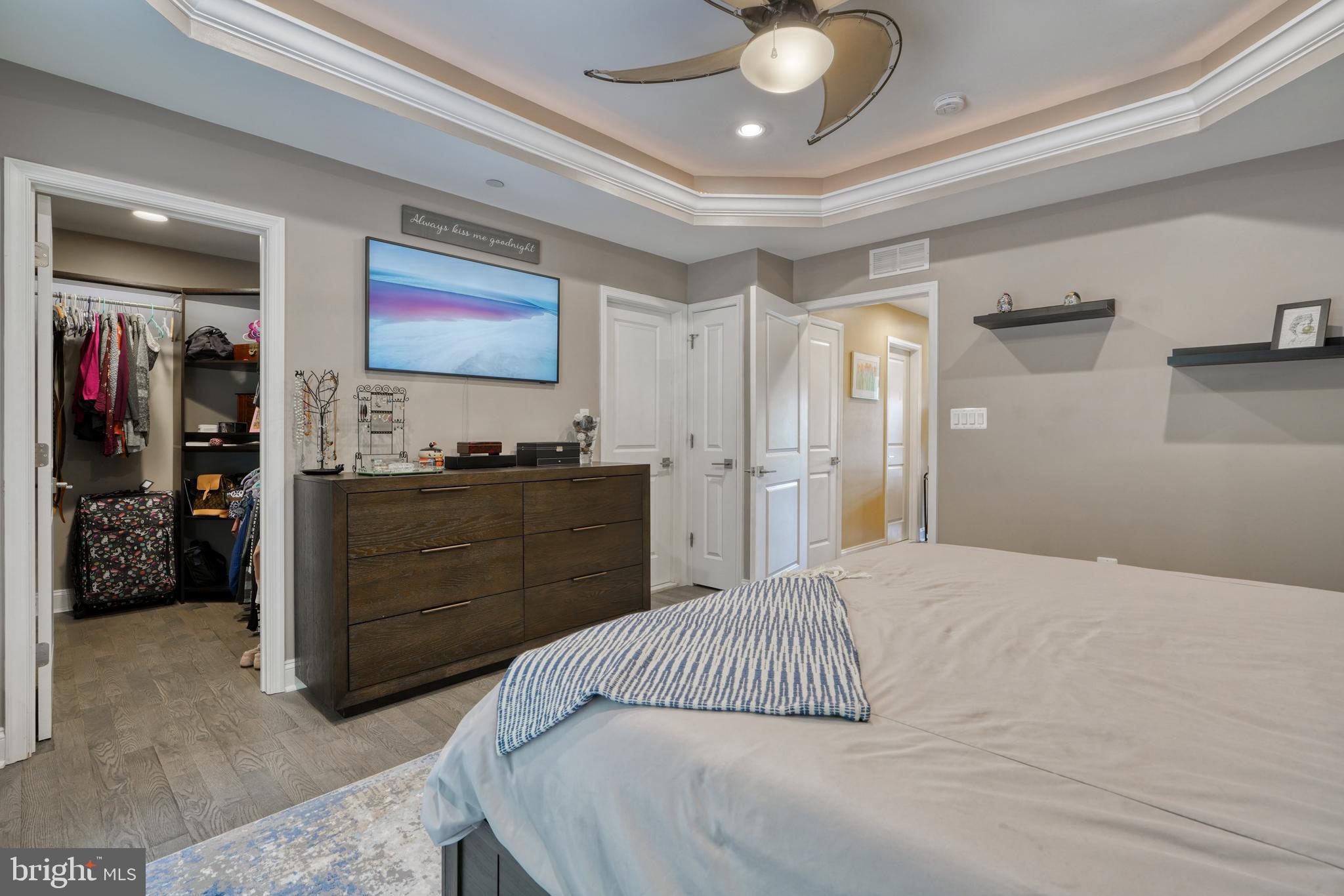 WILLOWOOD - Residential