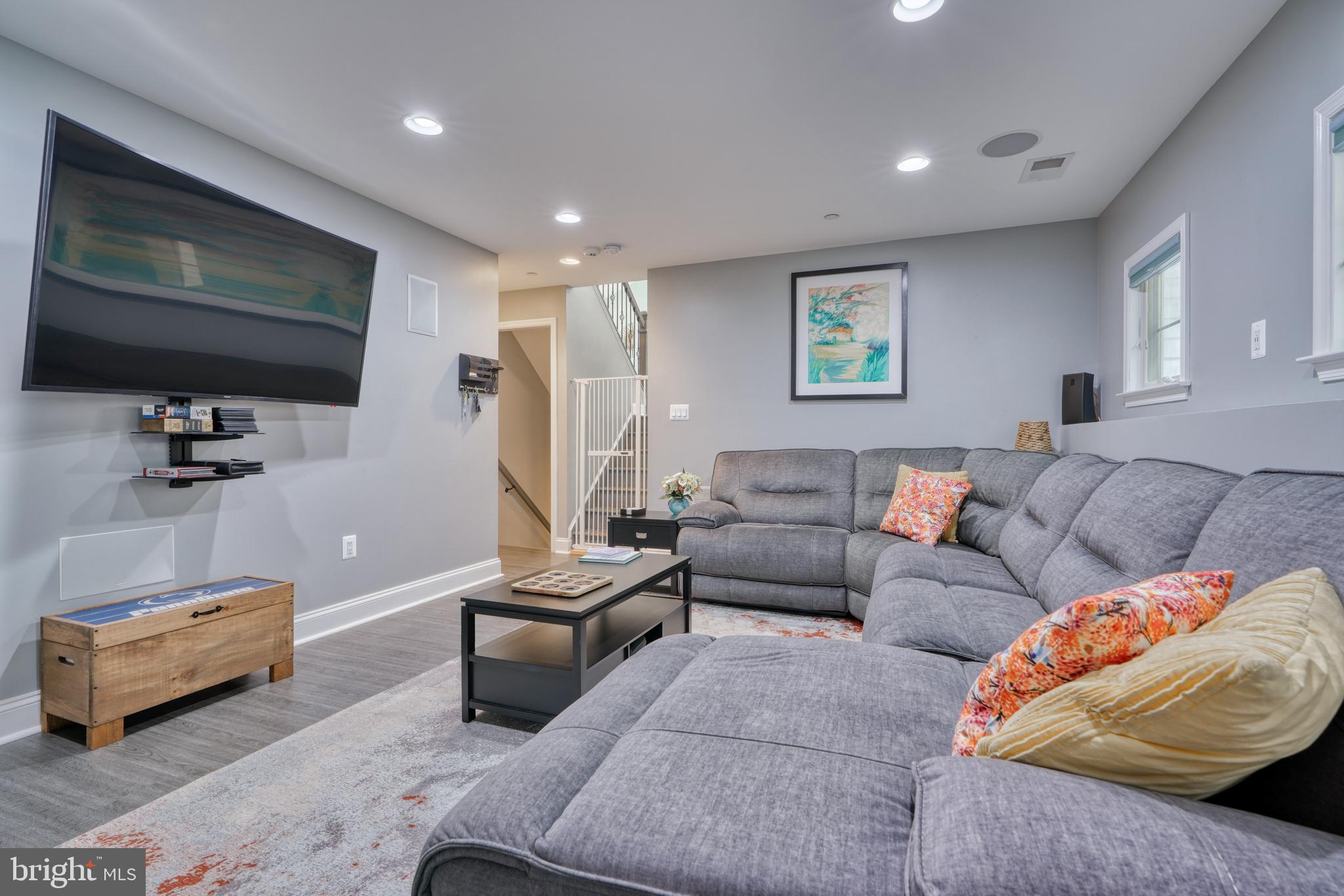 WILLOWOOD - Residential