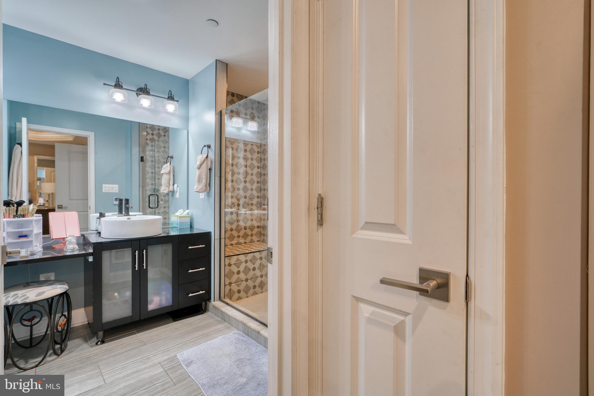 WILLOWOOD - Residential