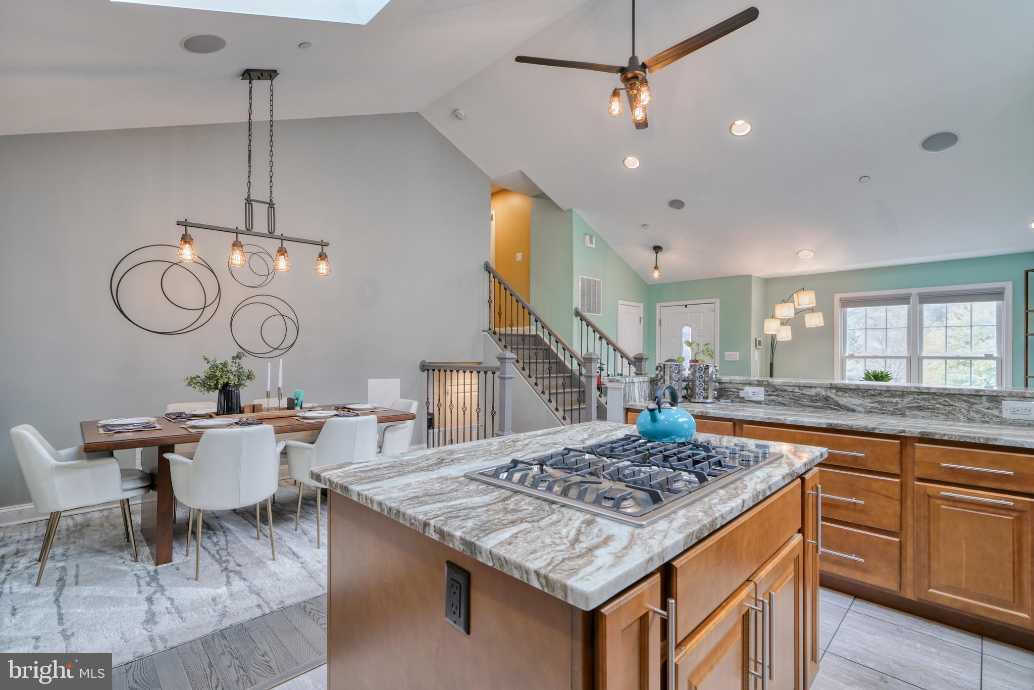 WILLOWOOD - Residential