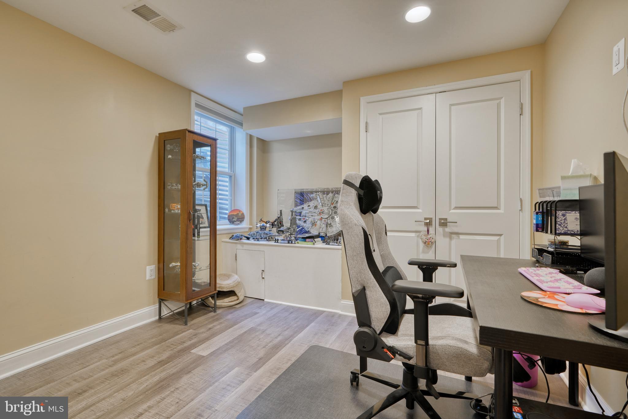 WILLOWOOD - Residential