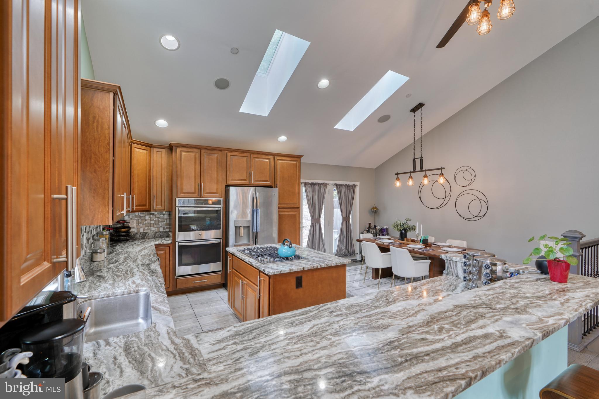 WILLOWOOD - Residential