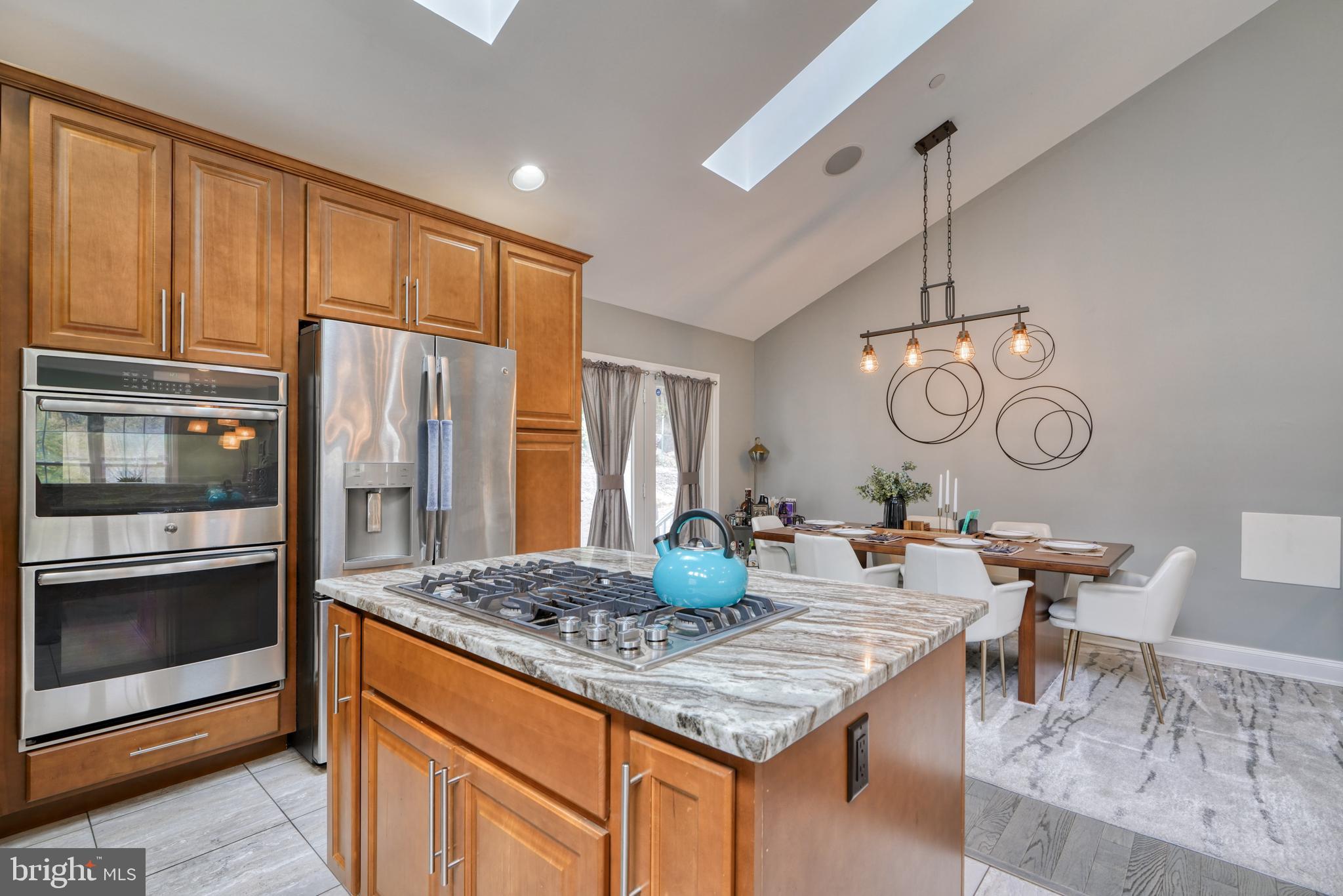 WILLOWOOD - Residential