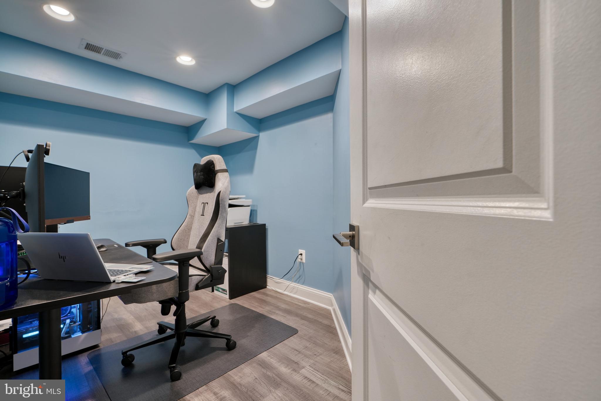 WILLOWOOD - Residential