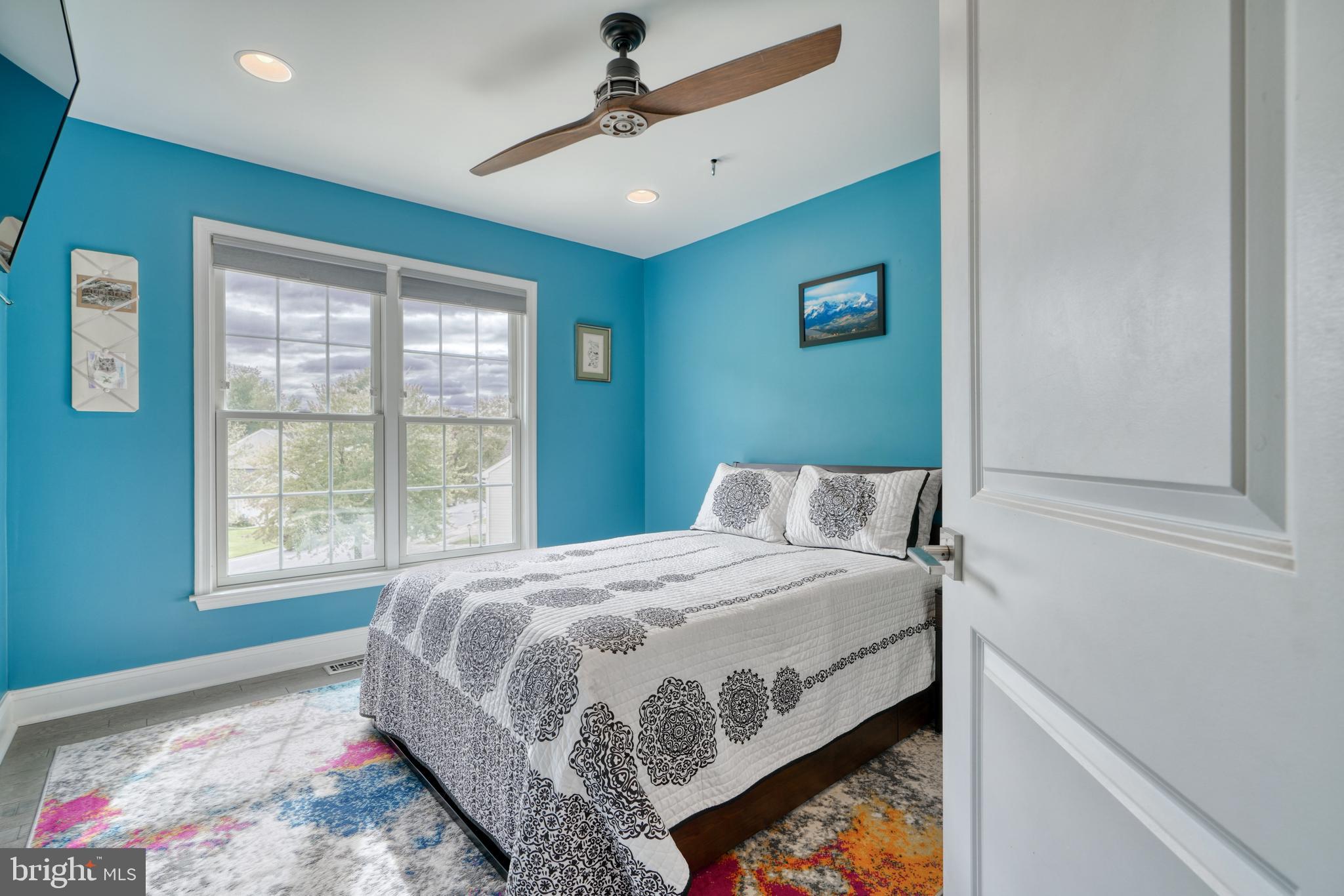 WILLOWOOD - Residential