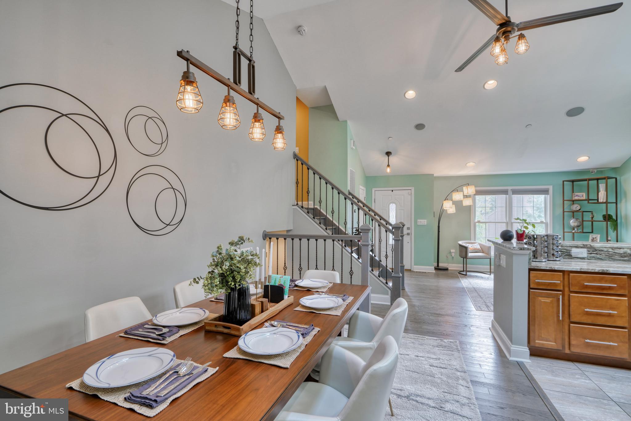 WILLOWOOD - Residential