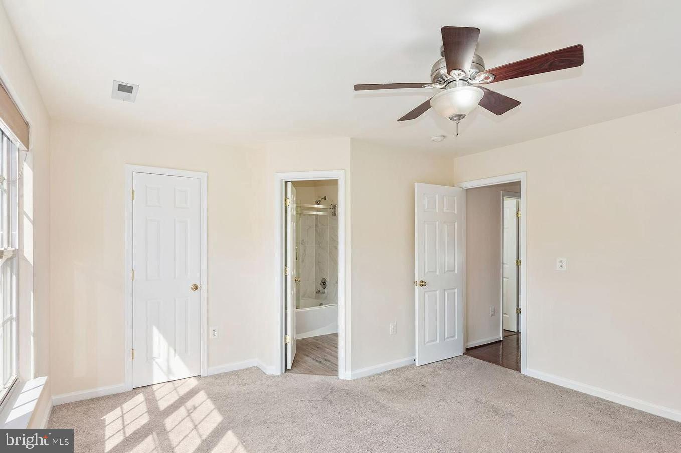 AZALEA WOODS - Residential