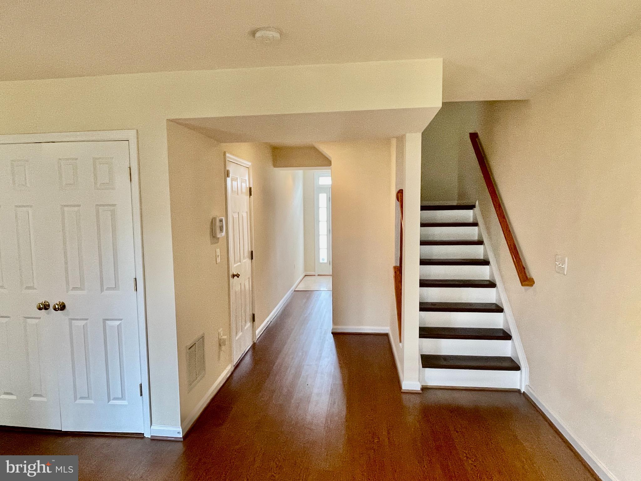 AZALEA WOODS - Residential