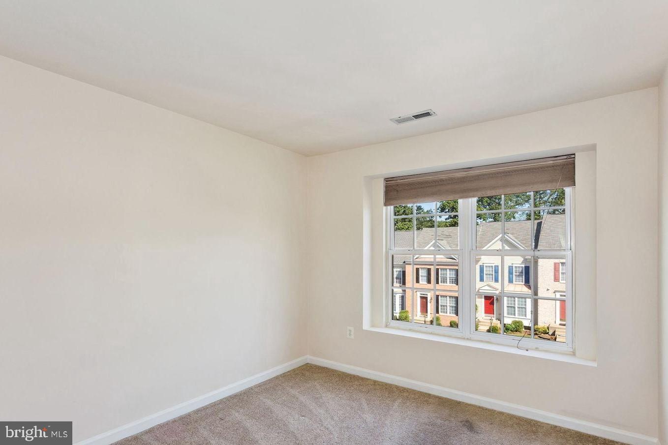 AZALEA WOODS - Residential