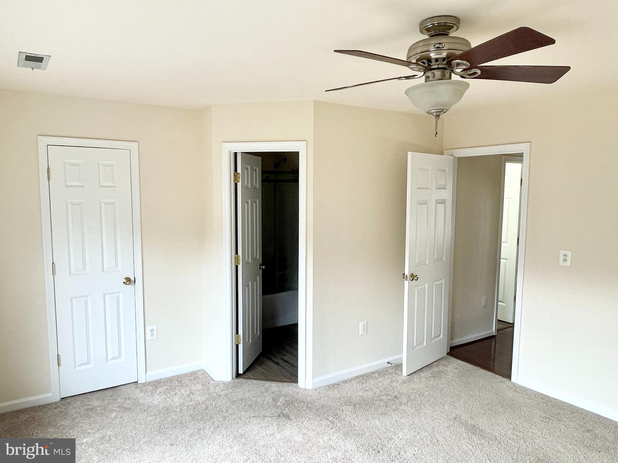 AZALEA WOODS - Residential