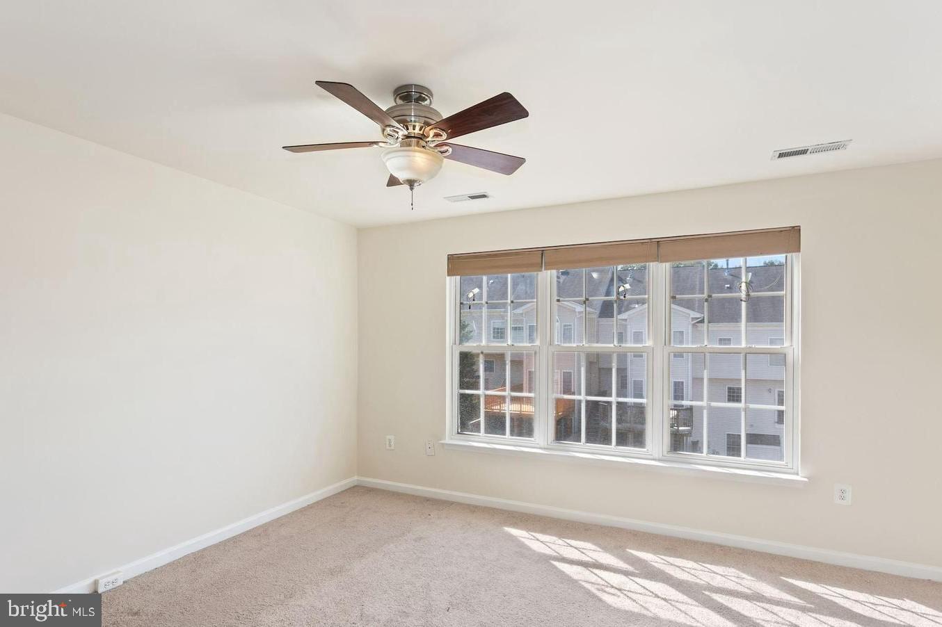 AZALEA WOODS - Residential