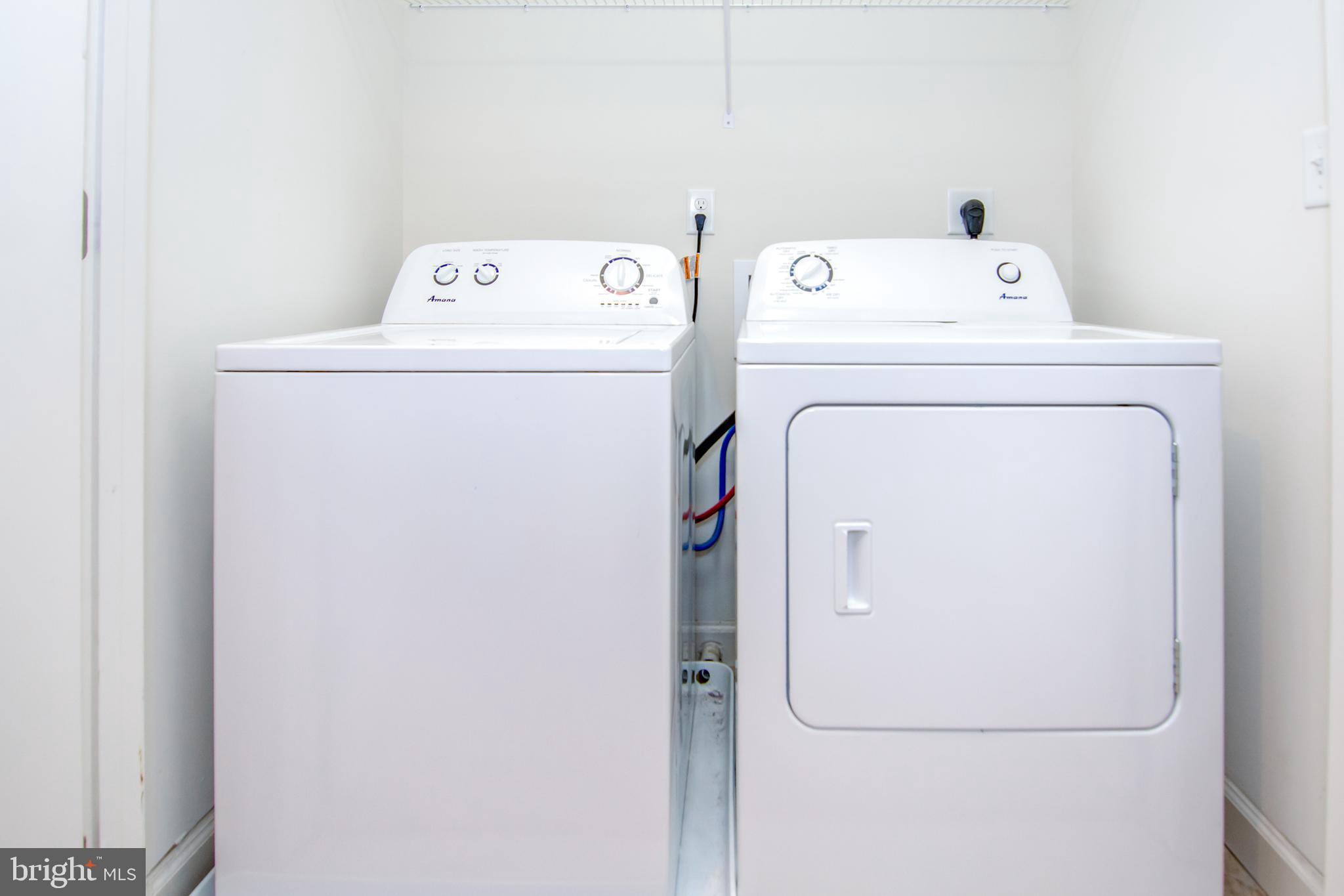 SABRINA PARK - Residential Lease