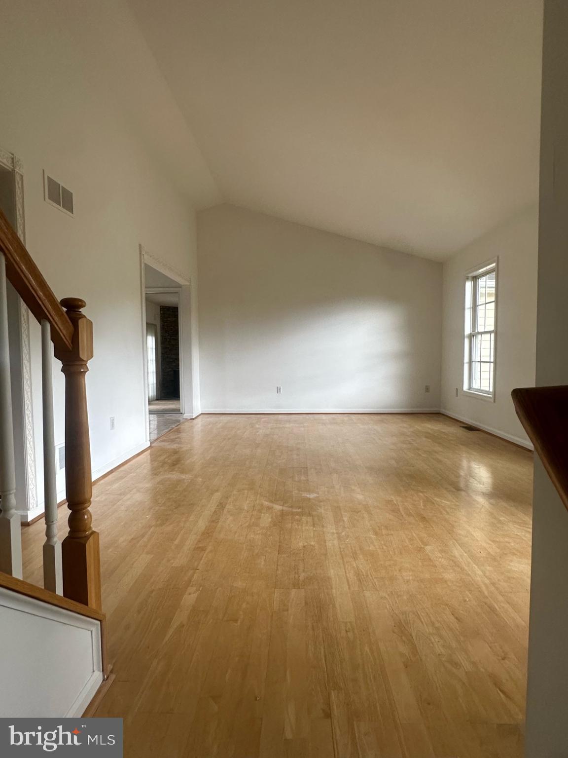 JEFFERSON BORO - Residential