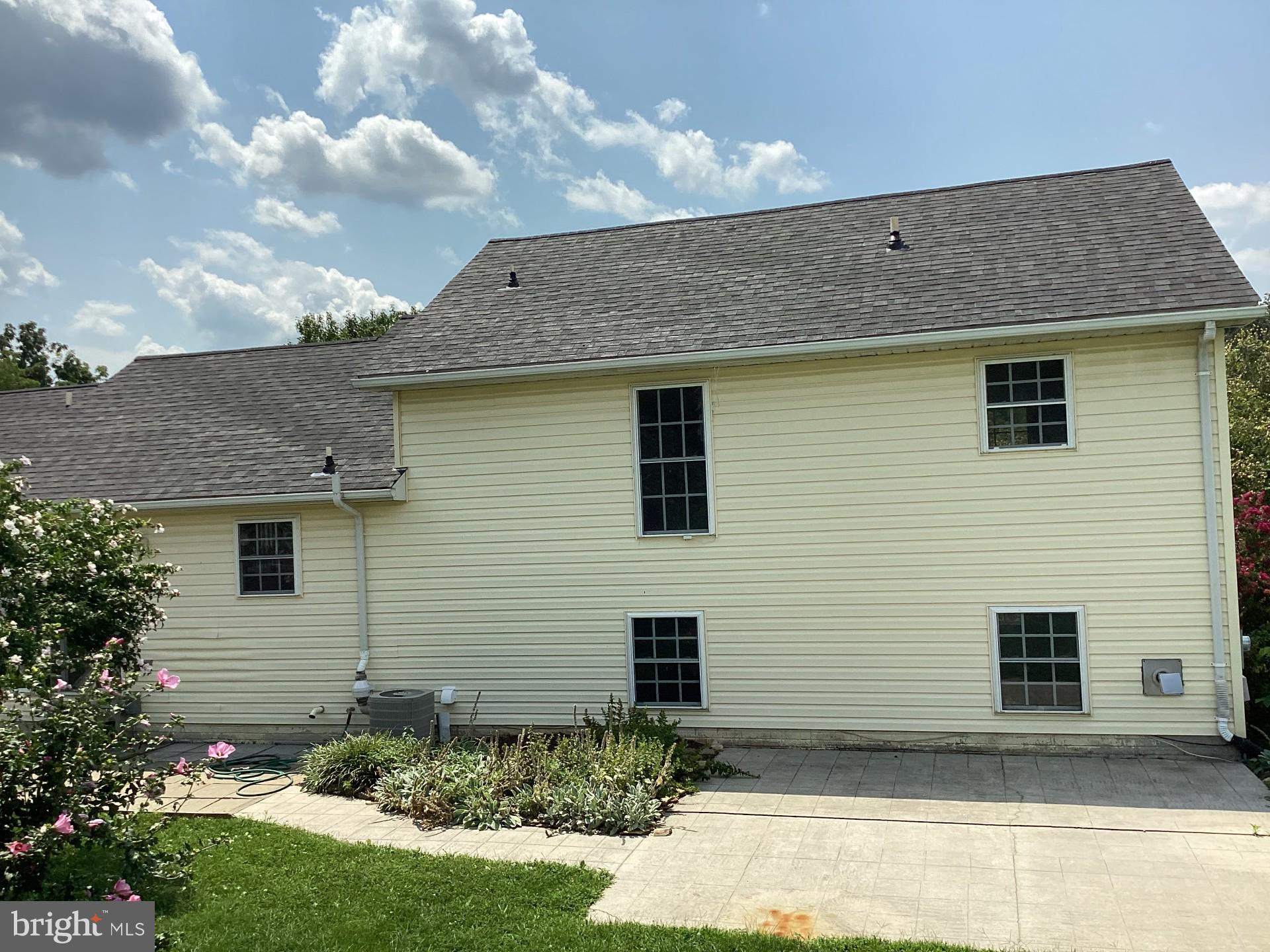 JEFFERSON BORO - Residential